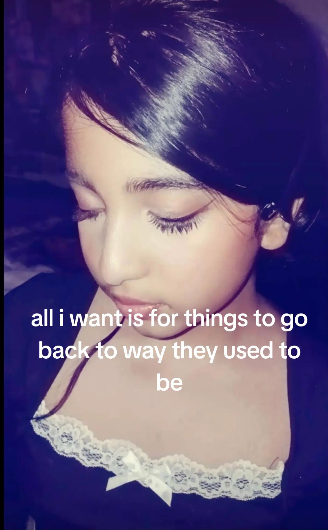 @Tamaara Mathew
