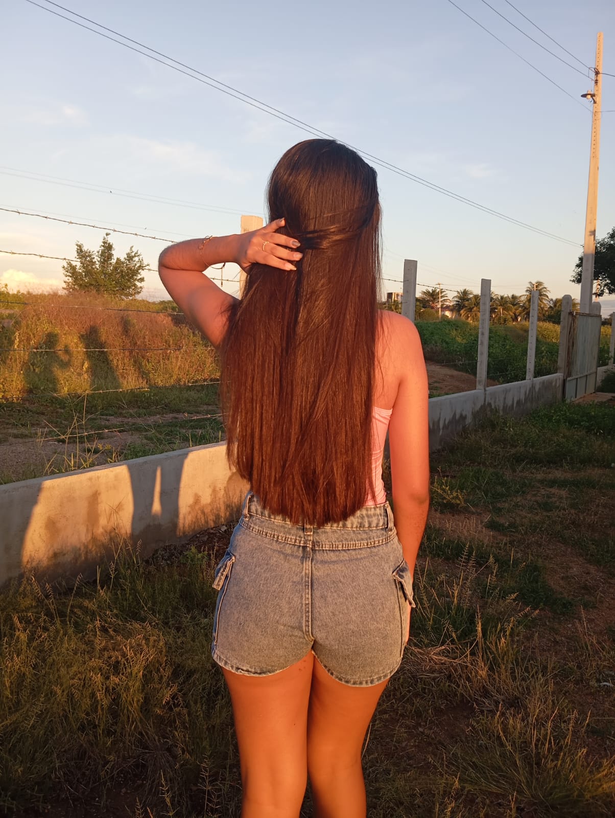 @millenanascimento