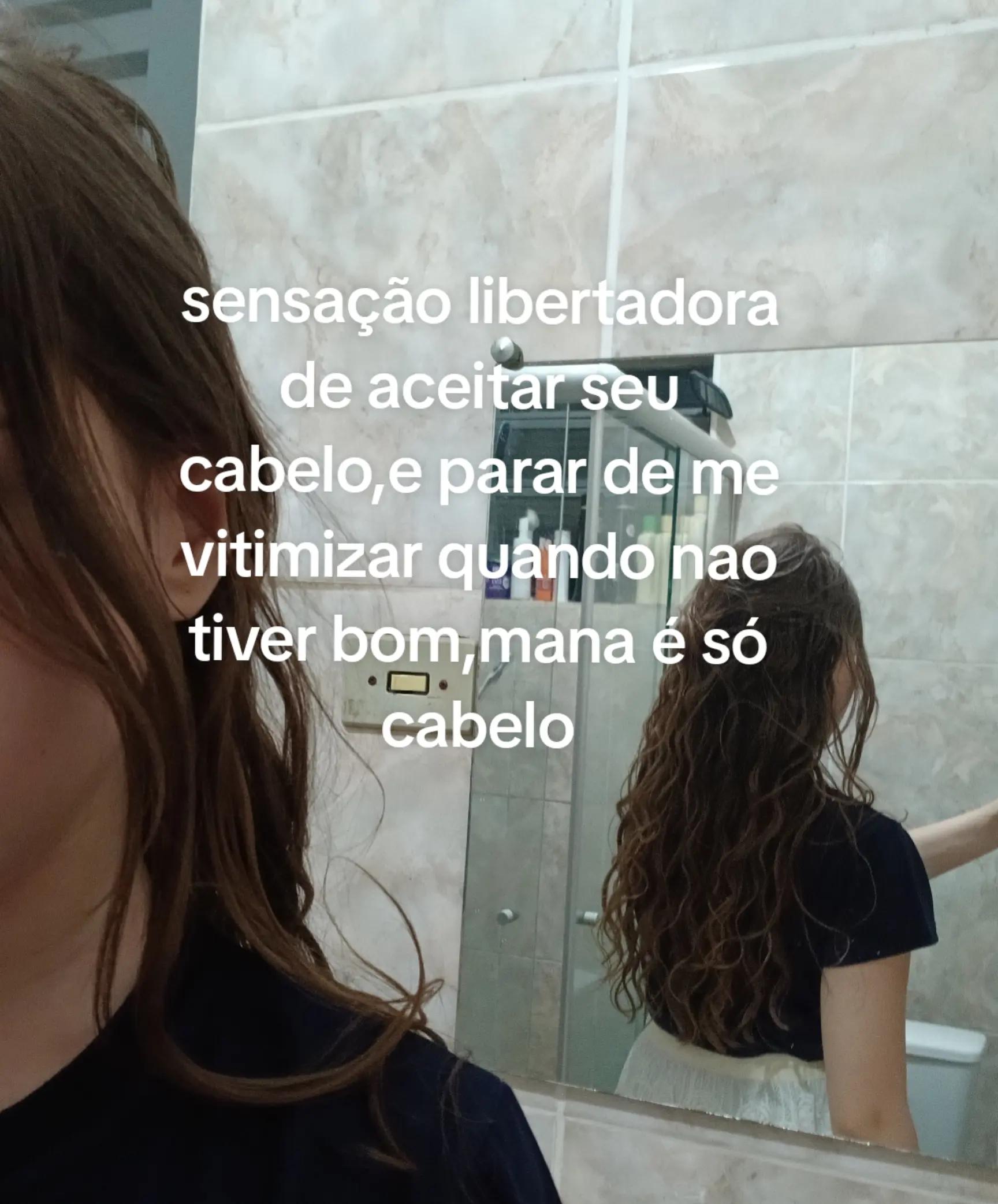 @Lolenaa🌻