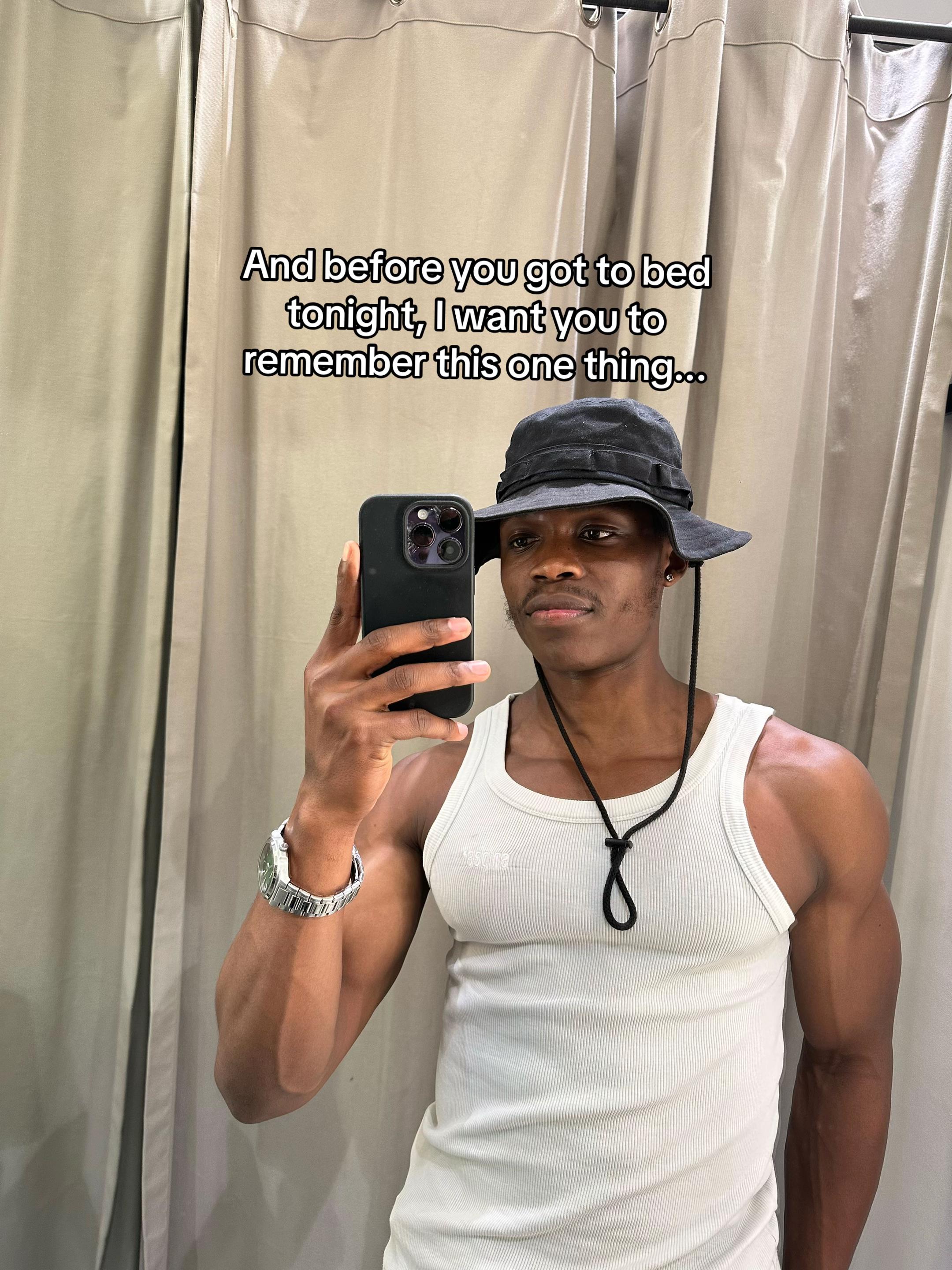 @Shonz