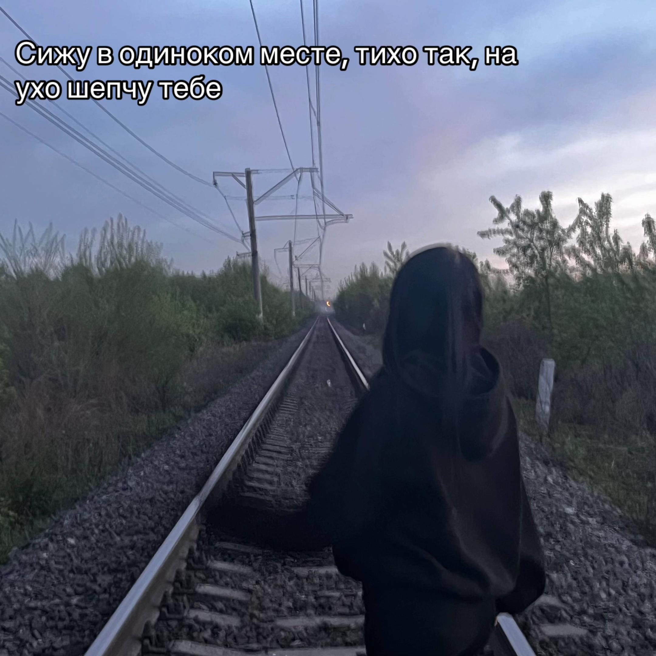 @Tkppn