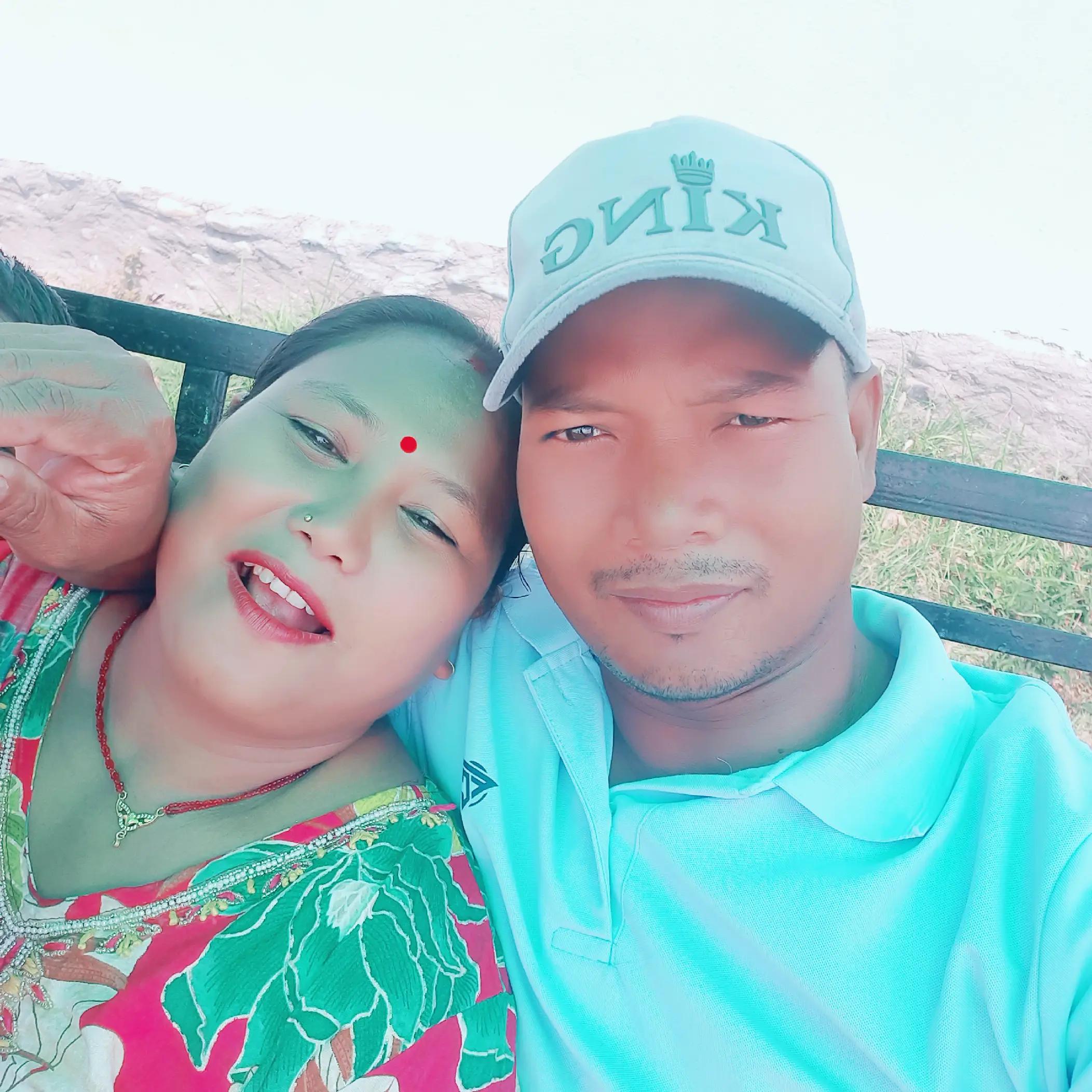 @Mankumar Chy