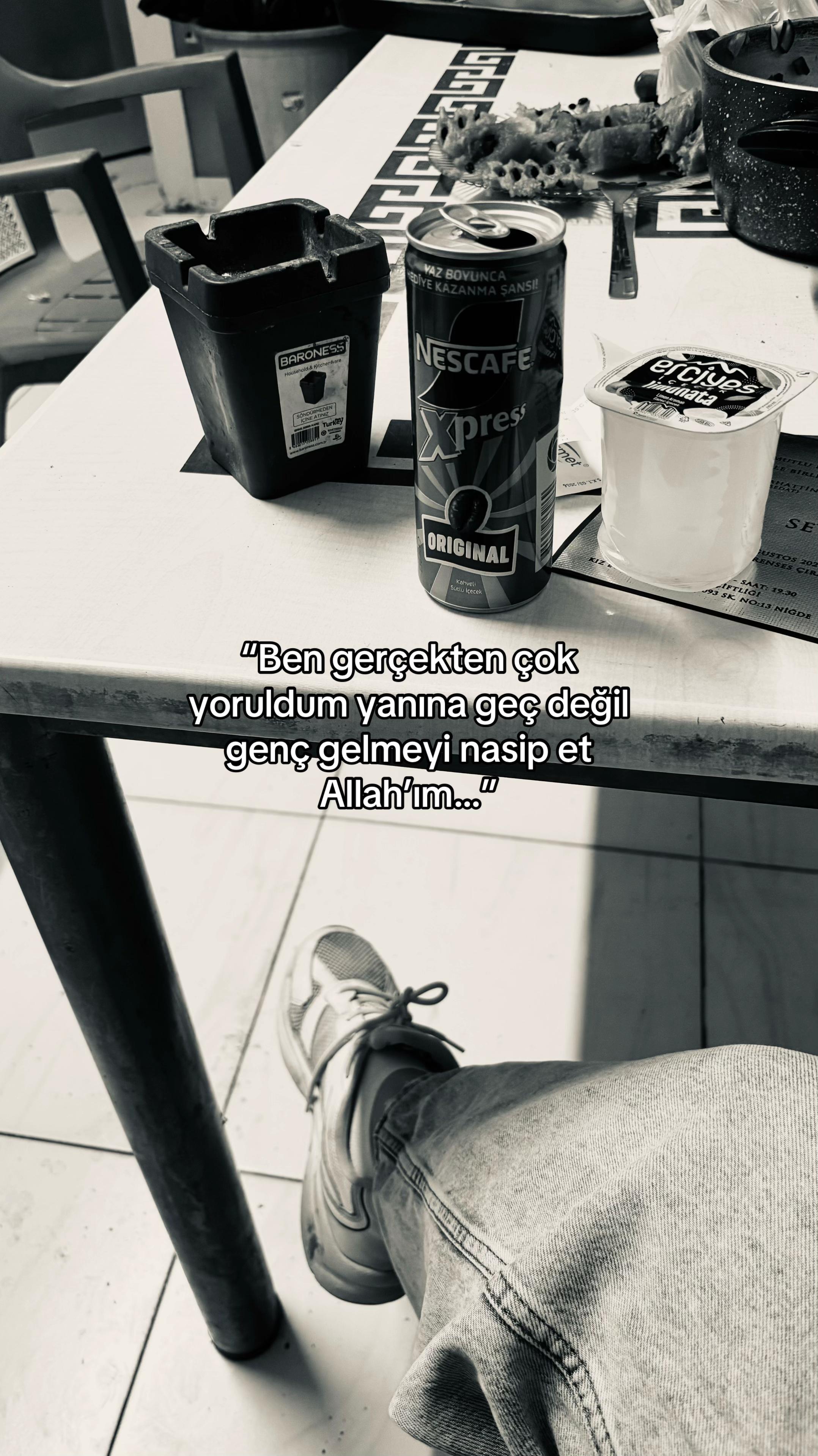 @𝐂𝐞𝐲𝐝𝐚 𝐓&uuml;𝐫𝐤𝐞𝐥