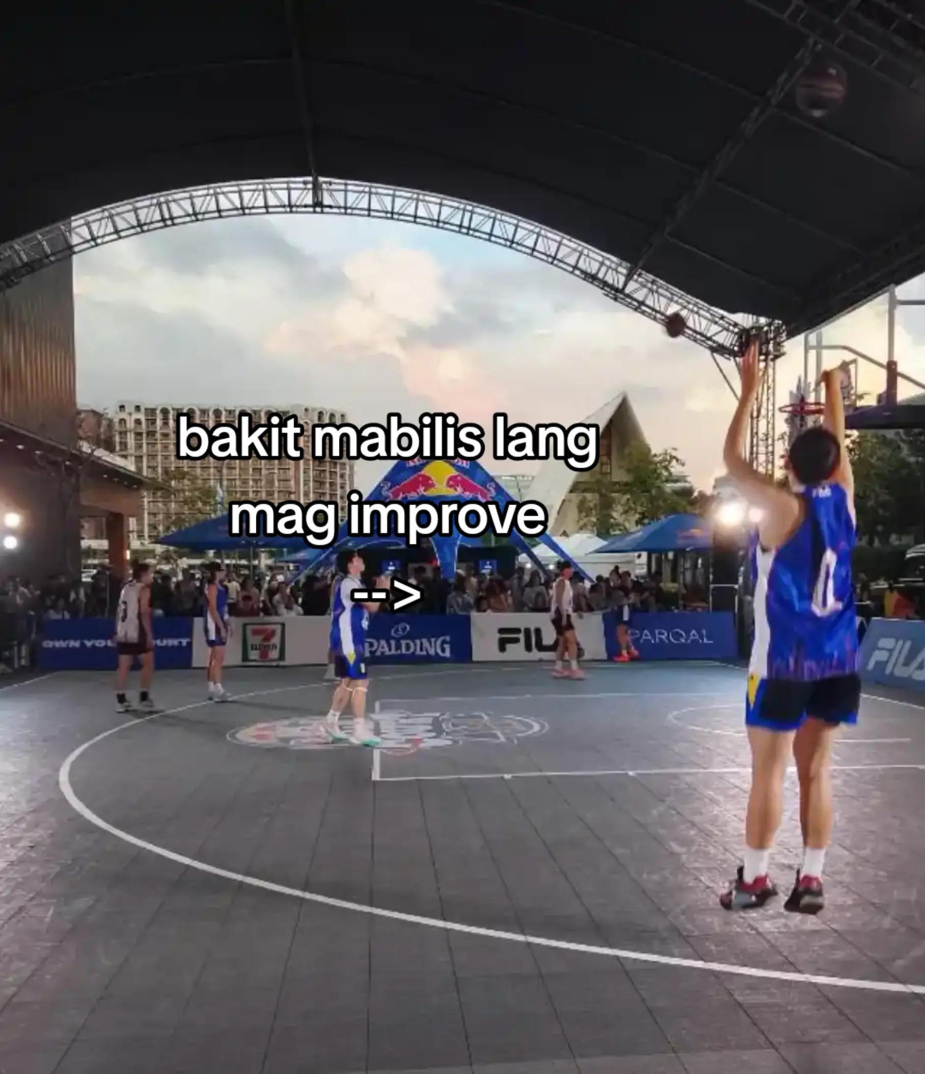 @Psychballer