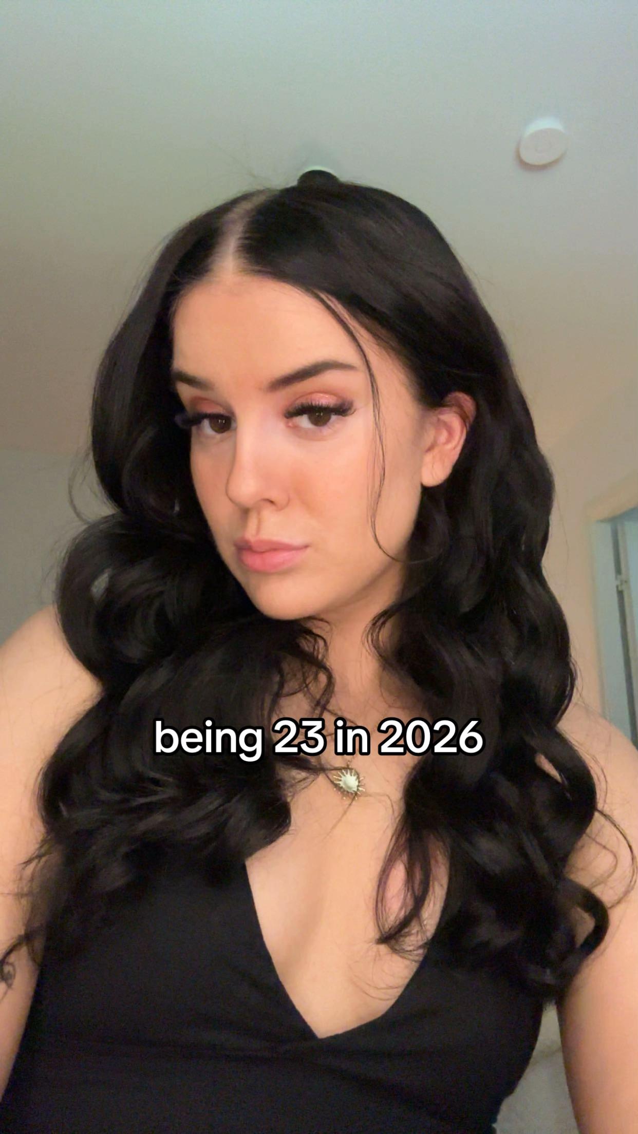 @aada🤝