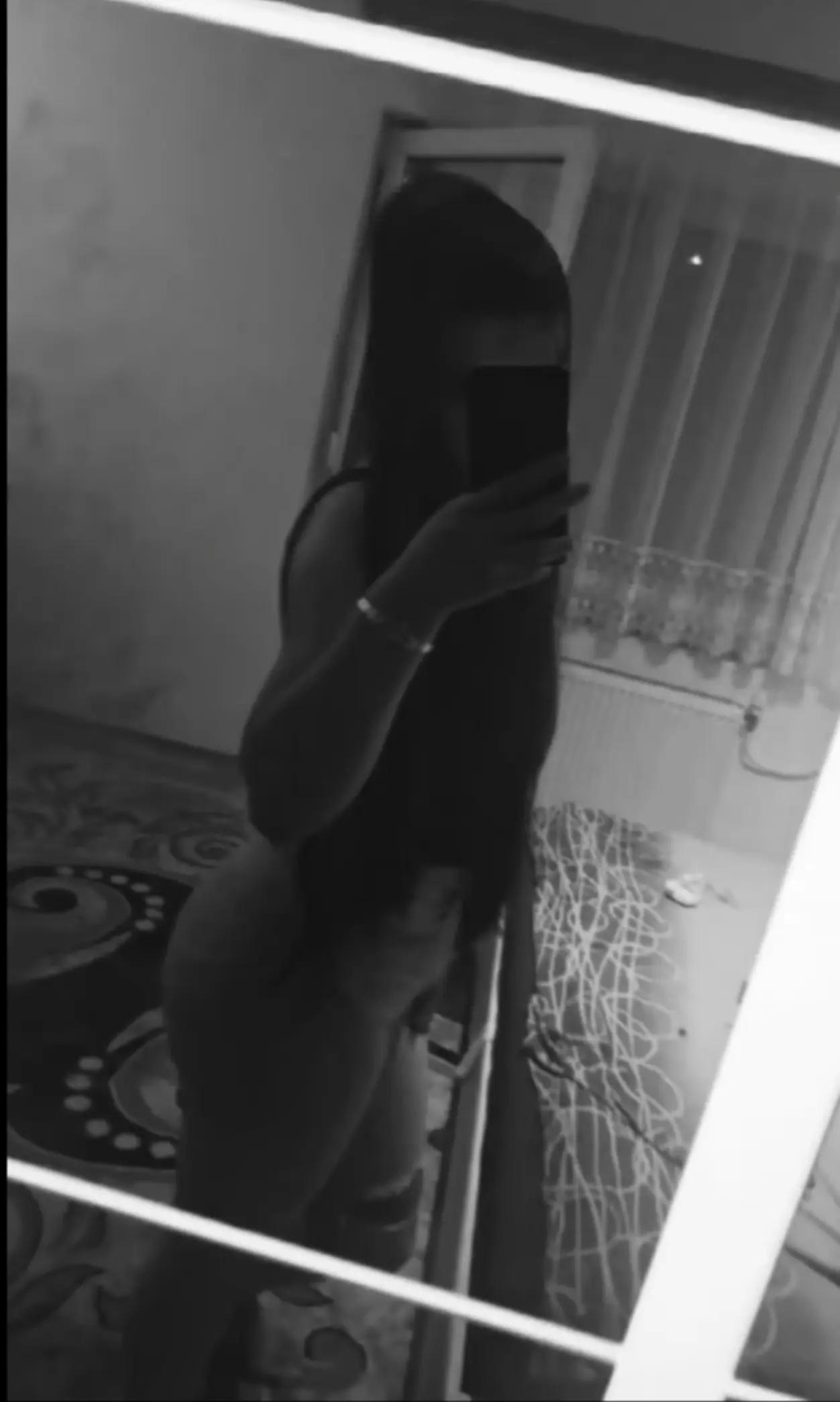 @Bajkerka♡