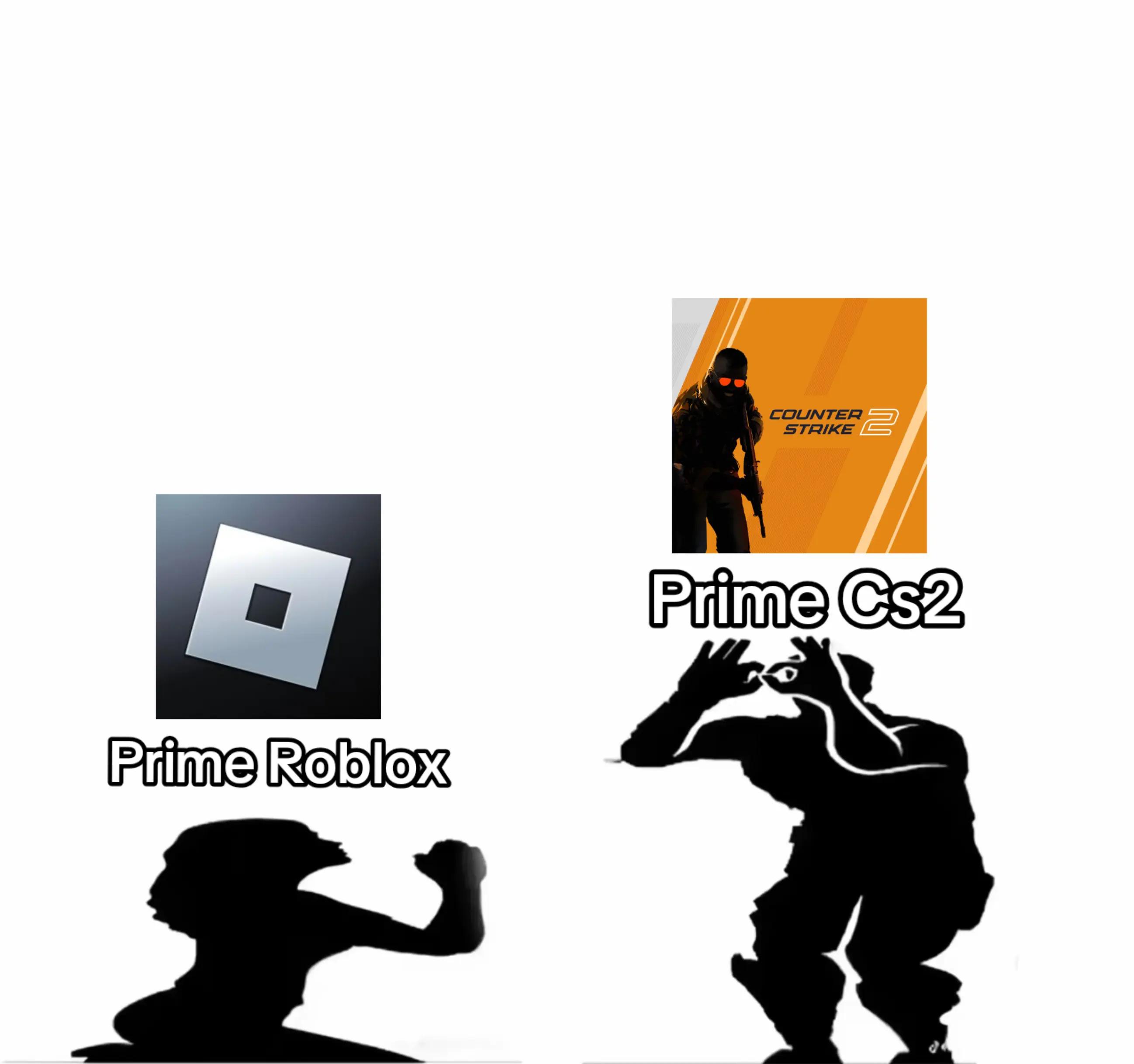 @๐๐๐๐๐๐ฆ๐ฟ