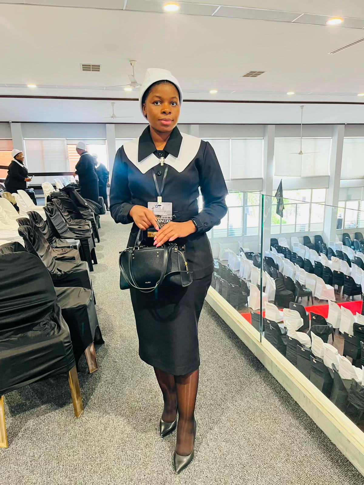 @Siphosamakheswa 🦋