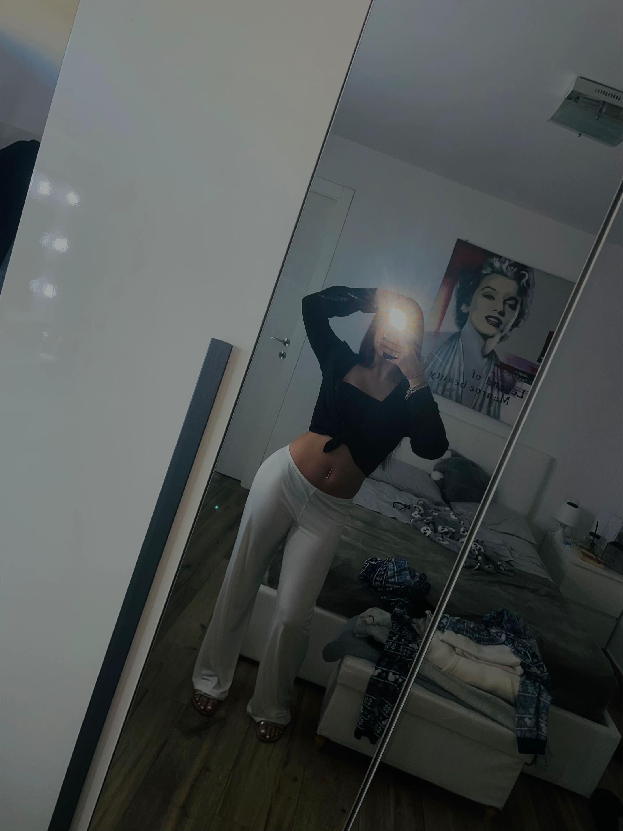 @𝐸𝑀𝑀𝐴