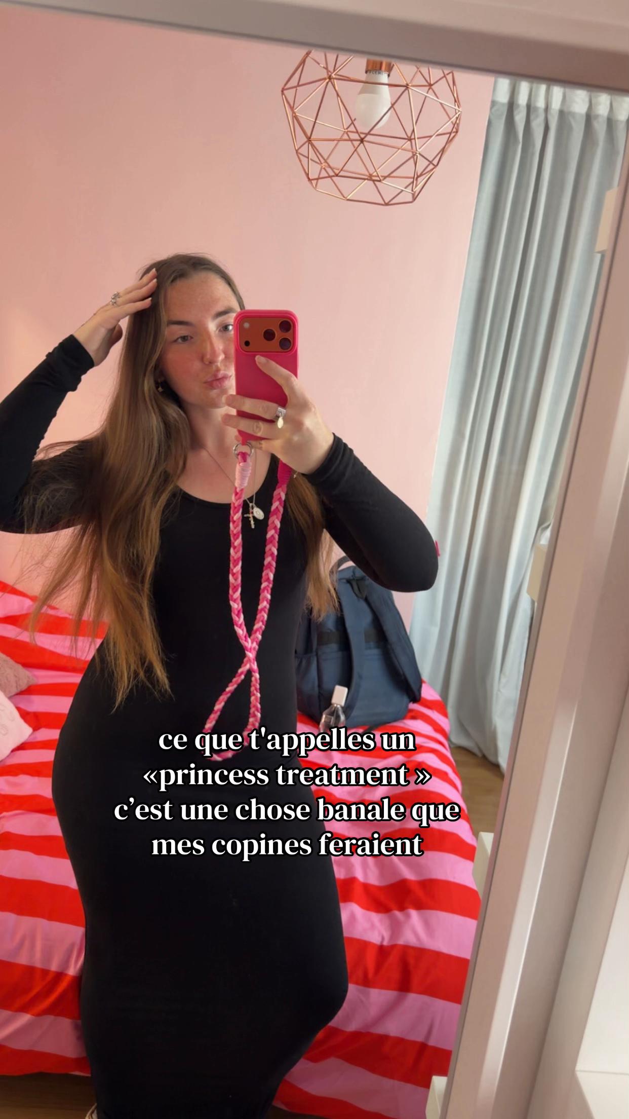 @lalou🪩