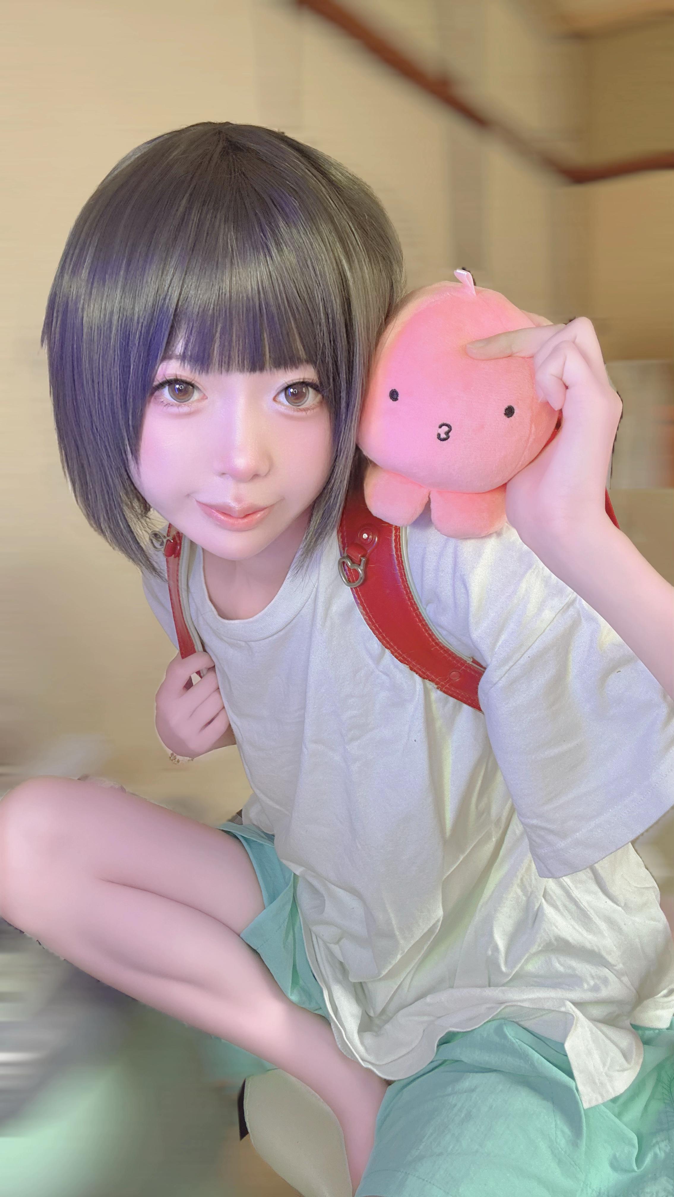 @ねこた ライブ垢