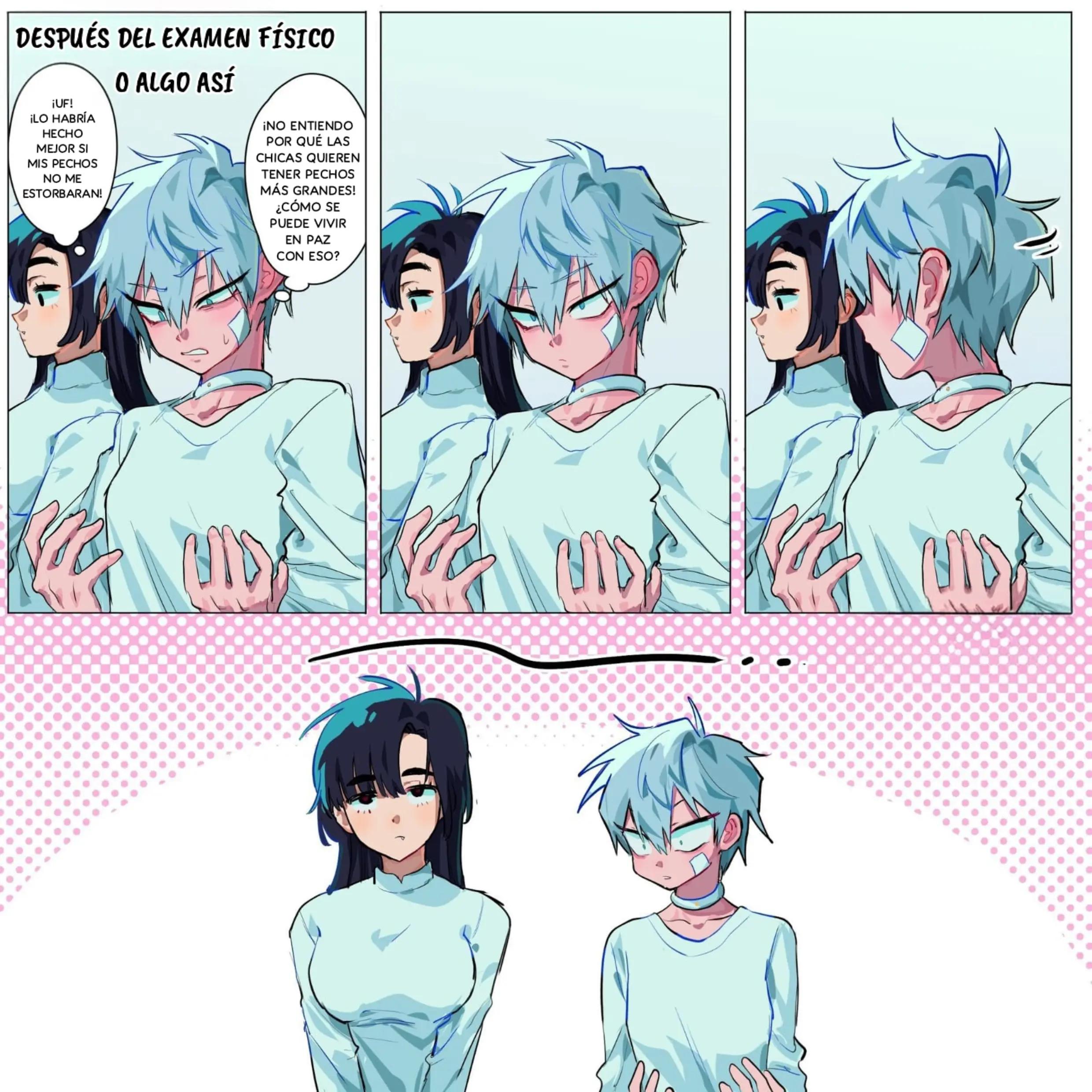 @ᶻ 𝗓 𐰁 .ᐟ