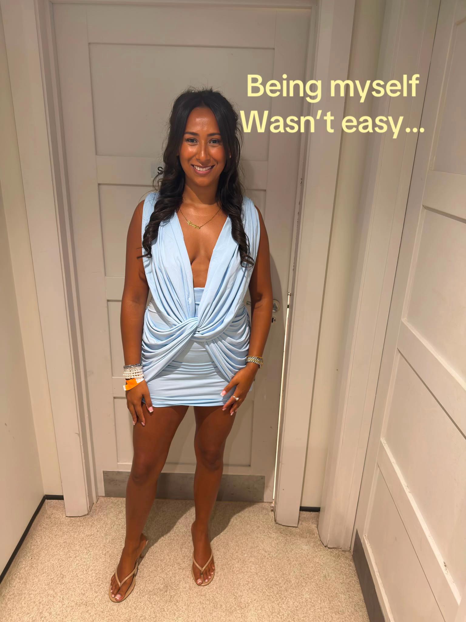 @𝐆𝐄𝐎𝐑𝐆𝐈𝐀 𝐌𝐀𝐑𝐈𝐄 🍋