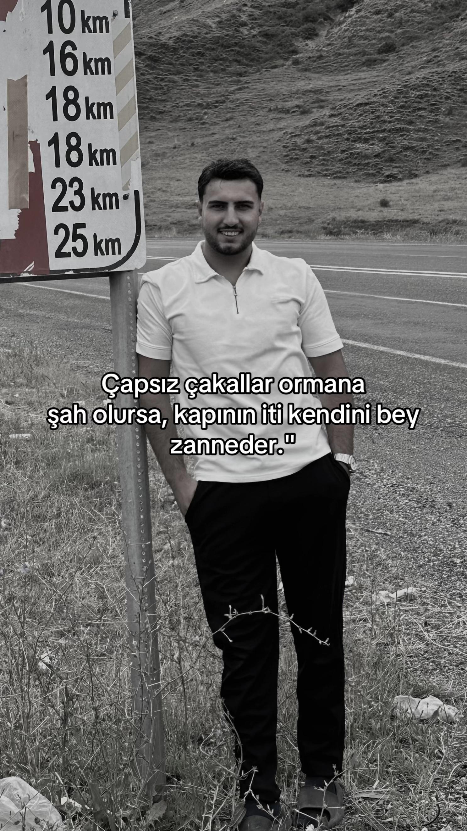 @İlker