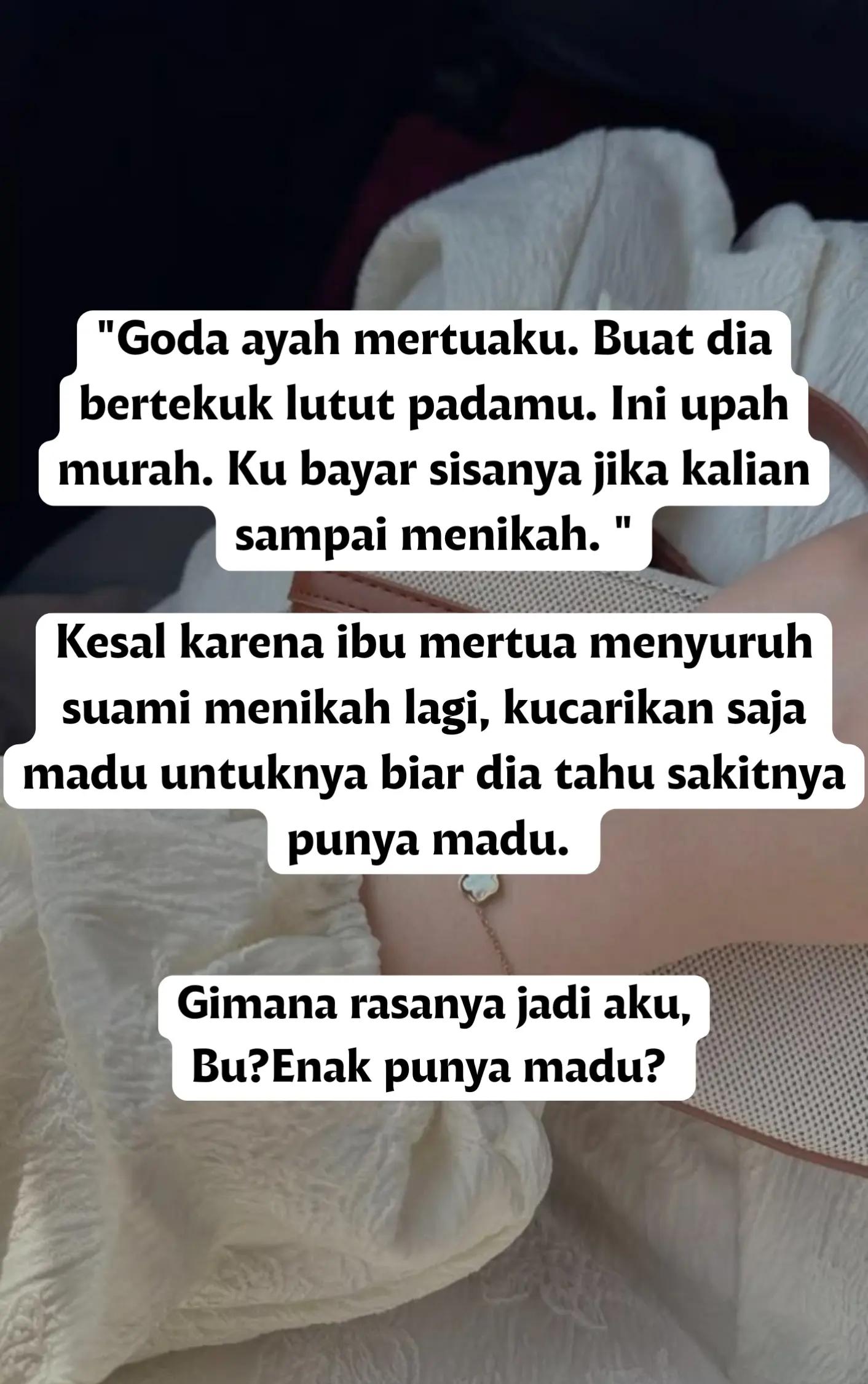 @Inge Lezta