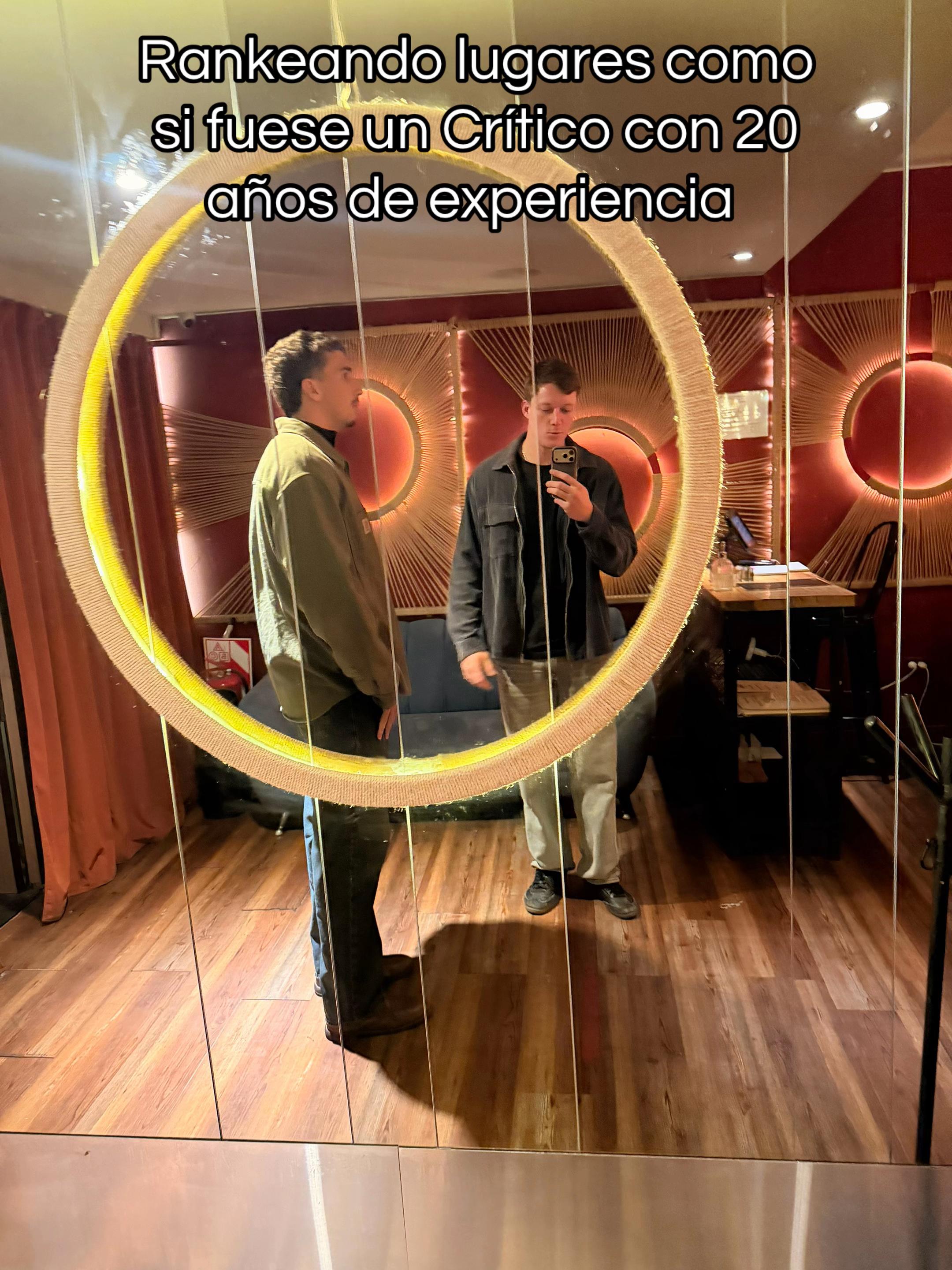 @javotecocina