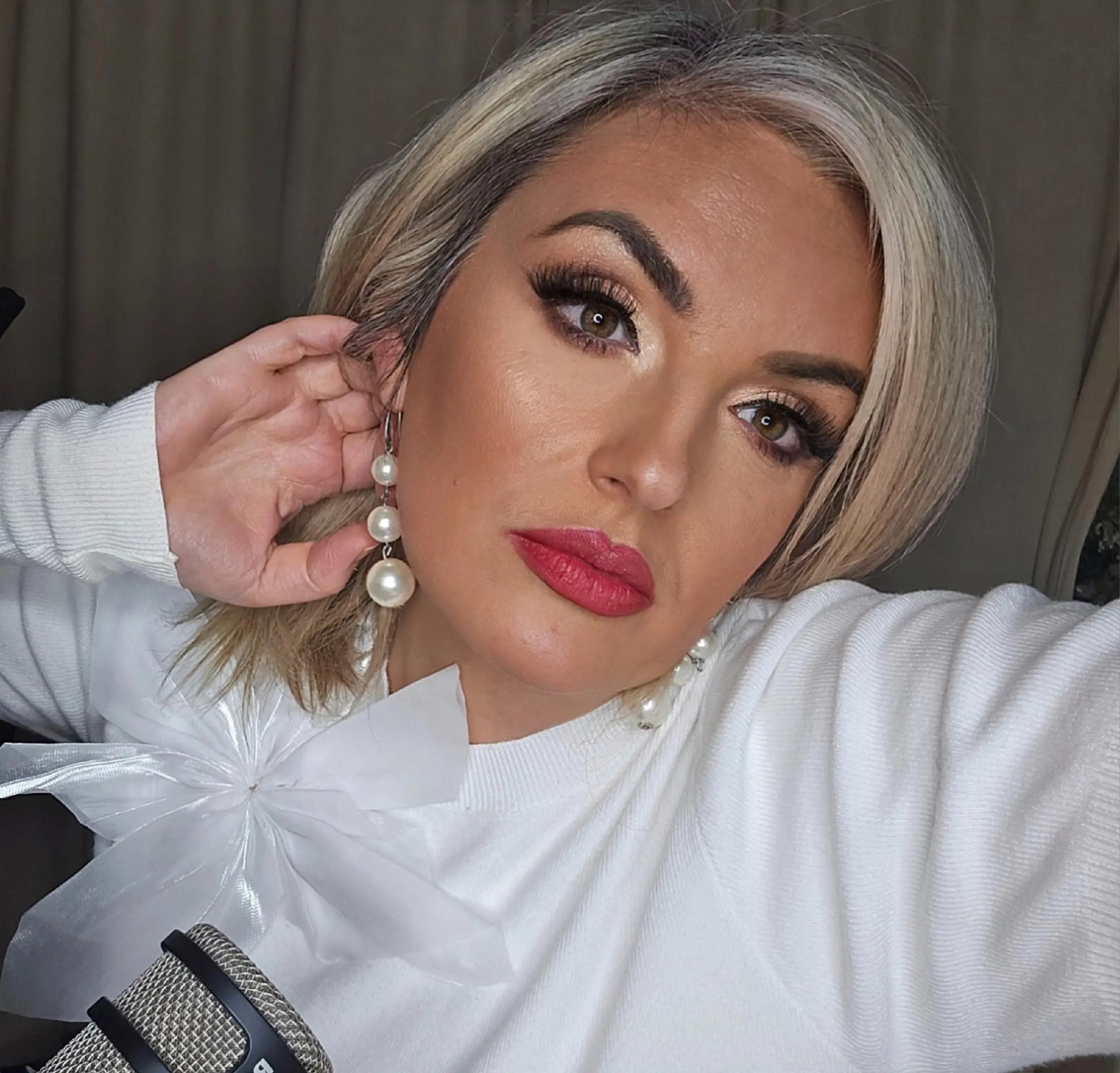 @💄LifestyleIvana1🇧🇦🇭🇷🇨🇭