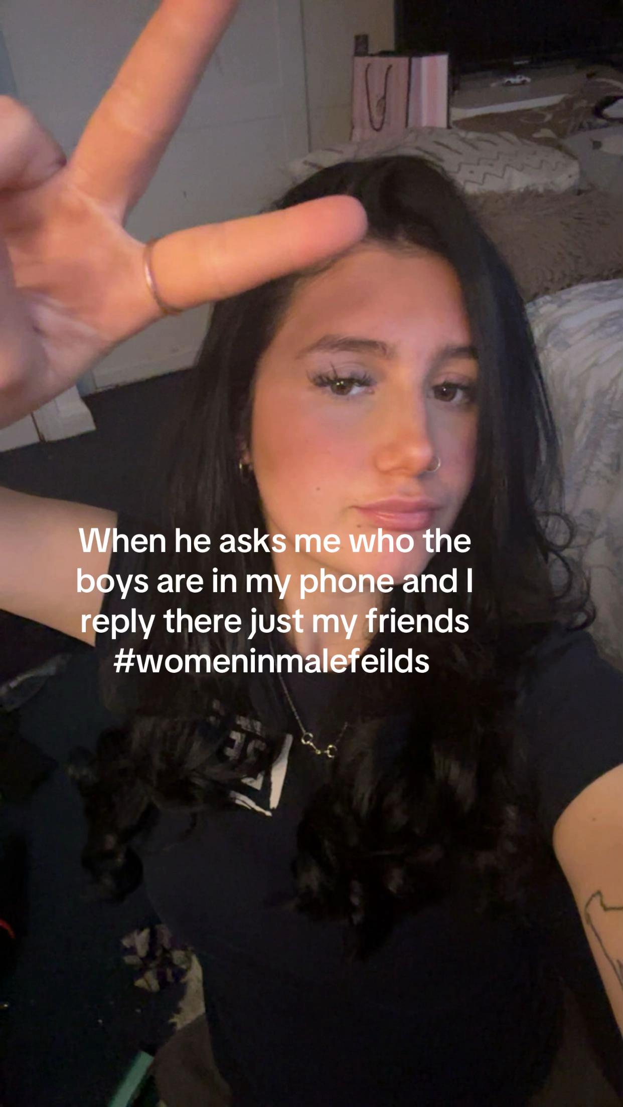 @dais