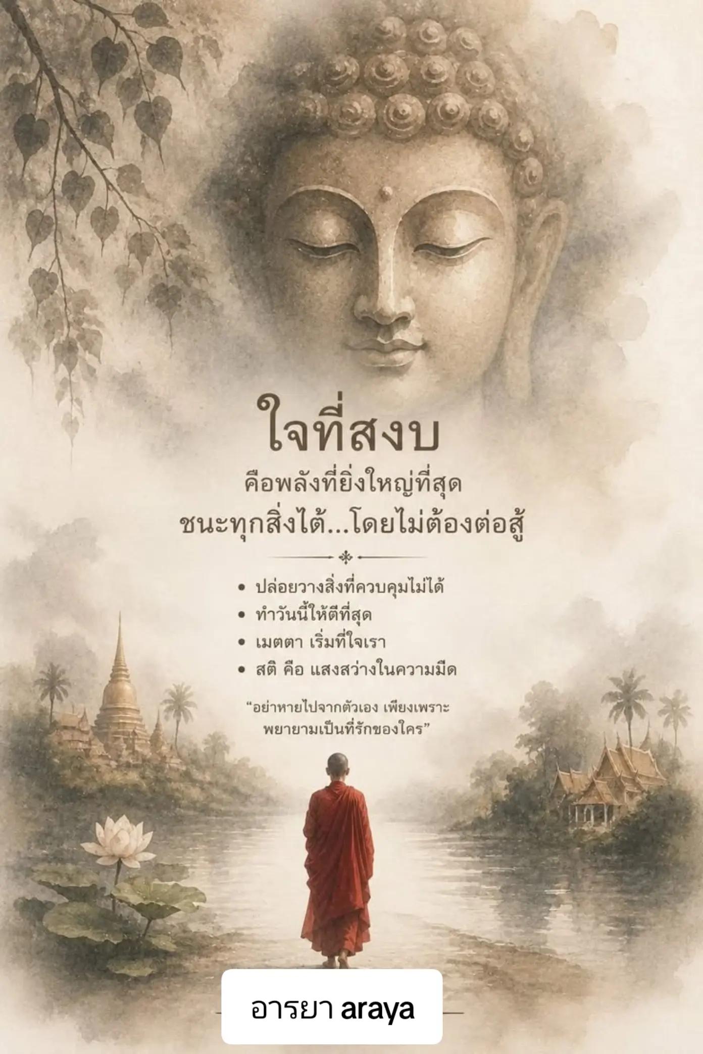 @อารยา araya