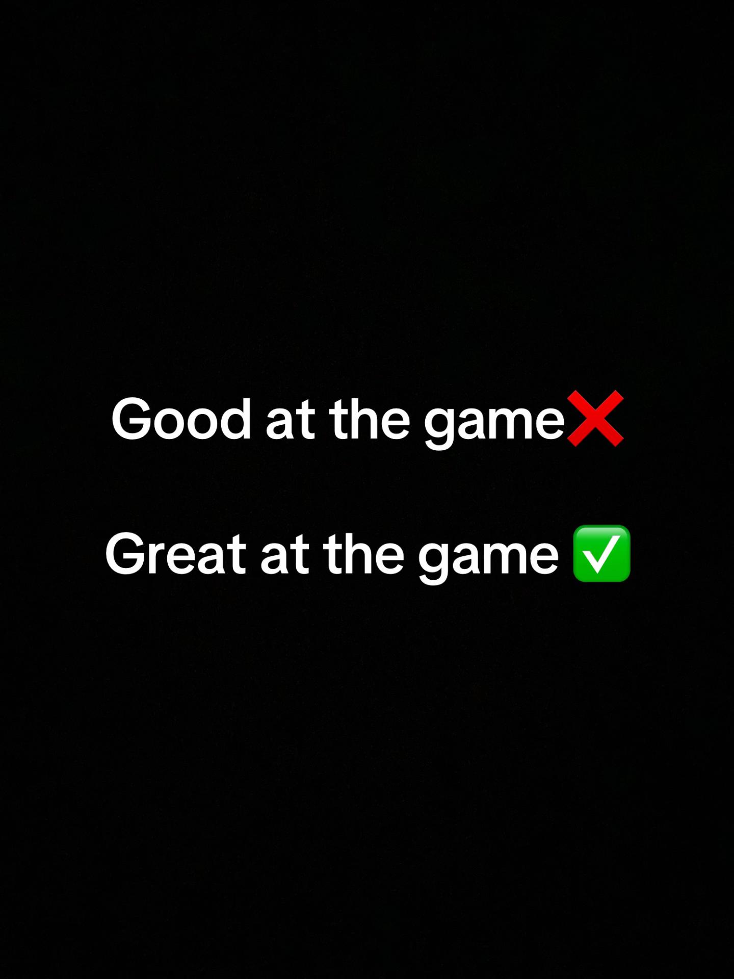 @RL24