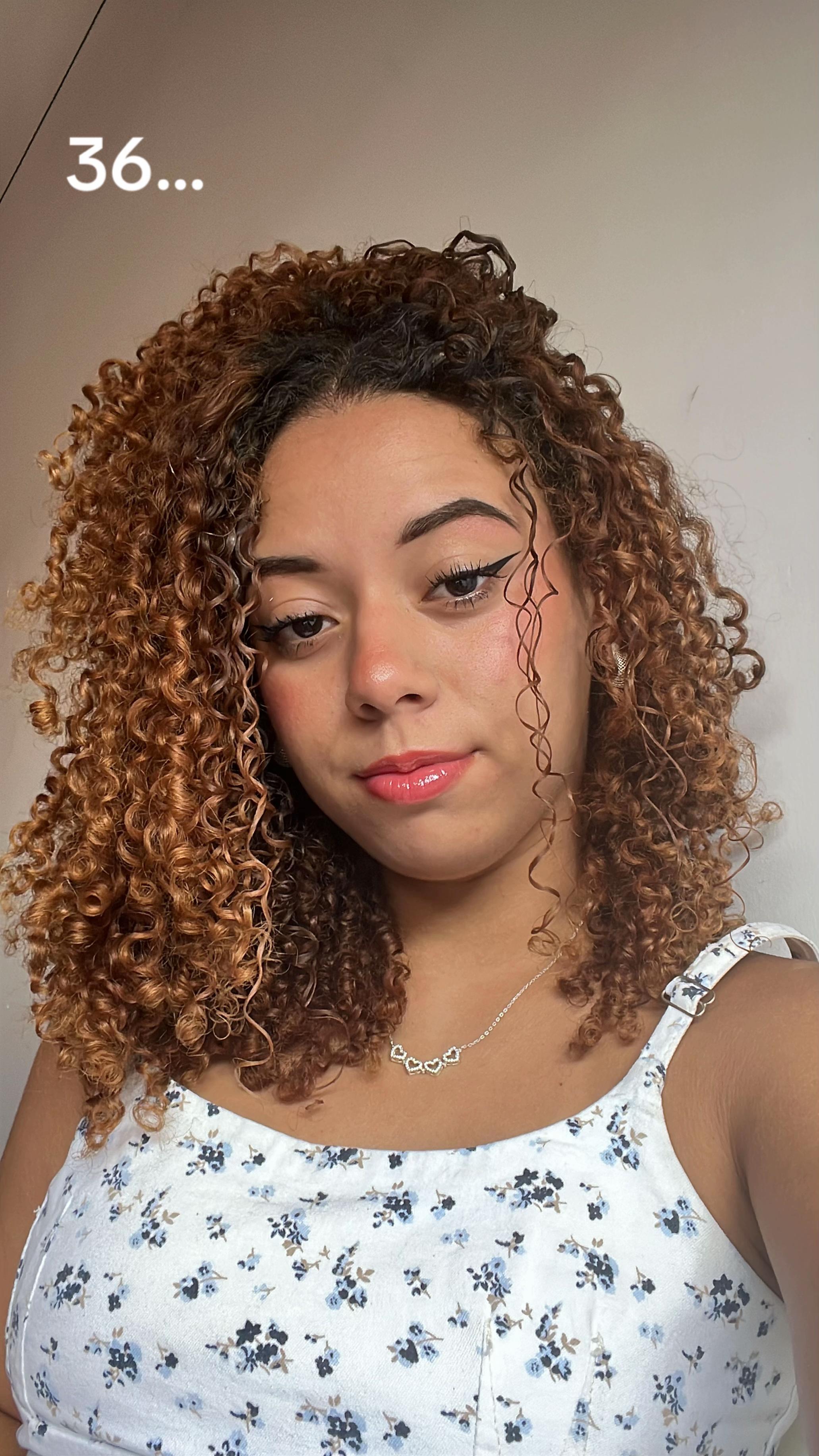 @Cachinhos🤎