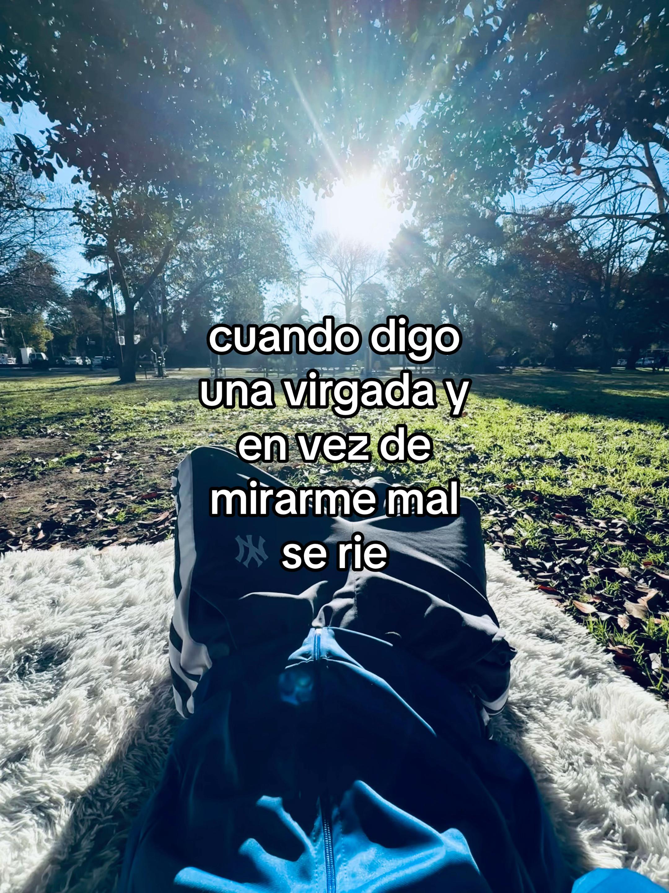 @Tadeo Lopez