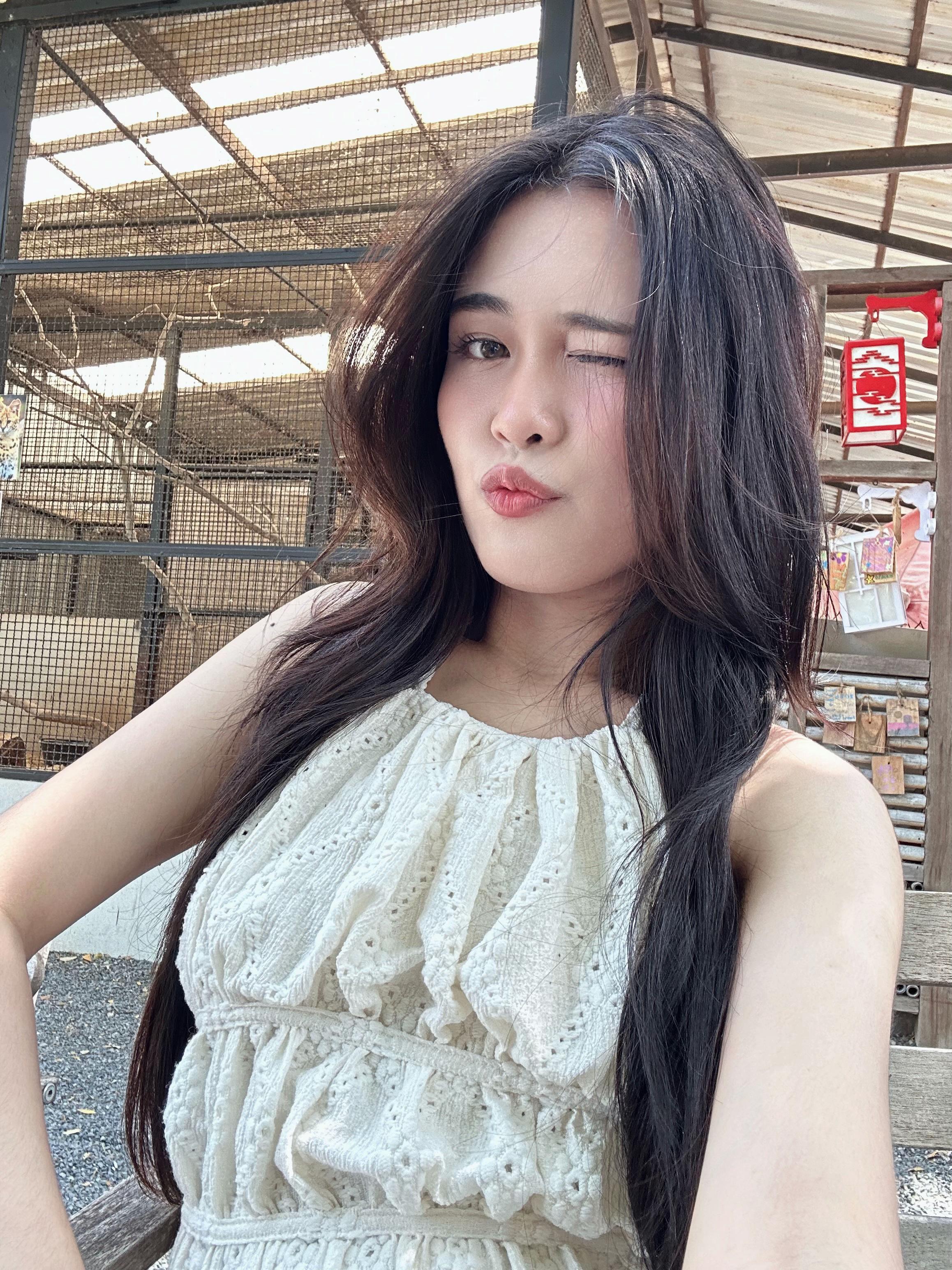 @โมนิตุ้ย