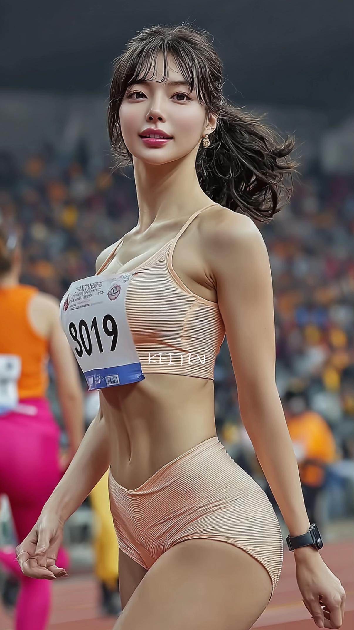 @KEITEN