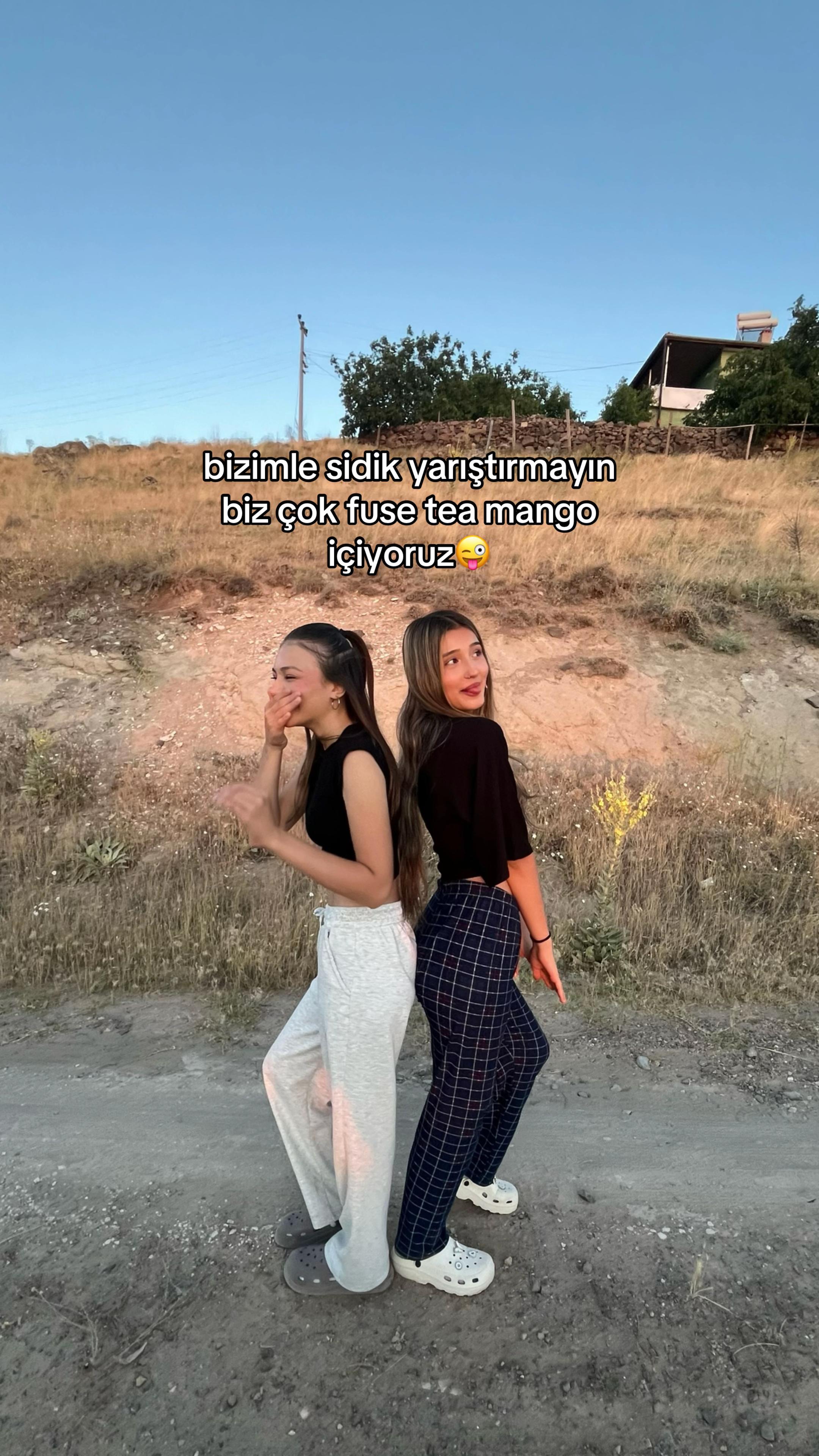@derya