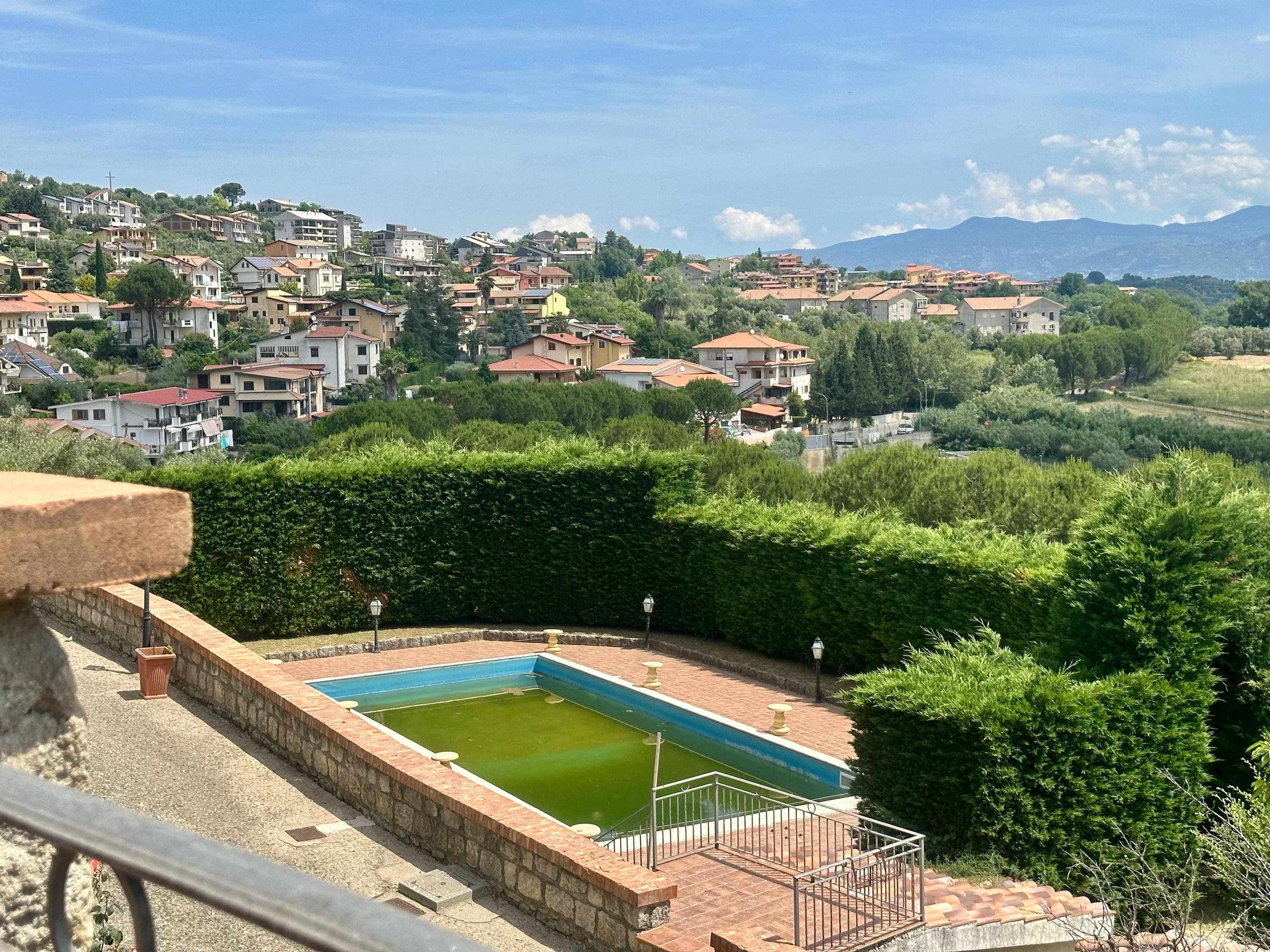 @MarcoButera Agente Immobiliare