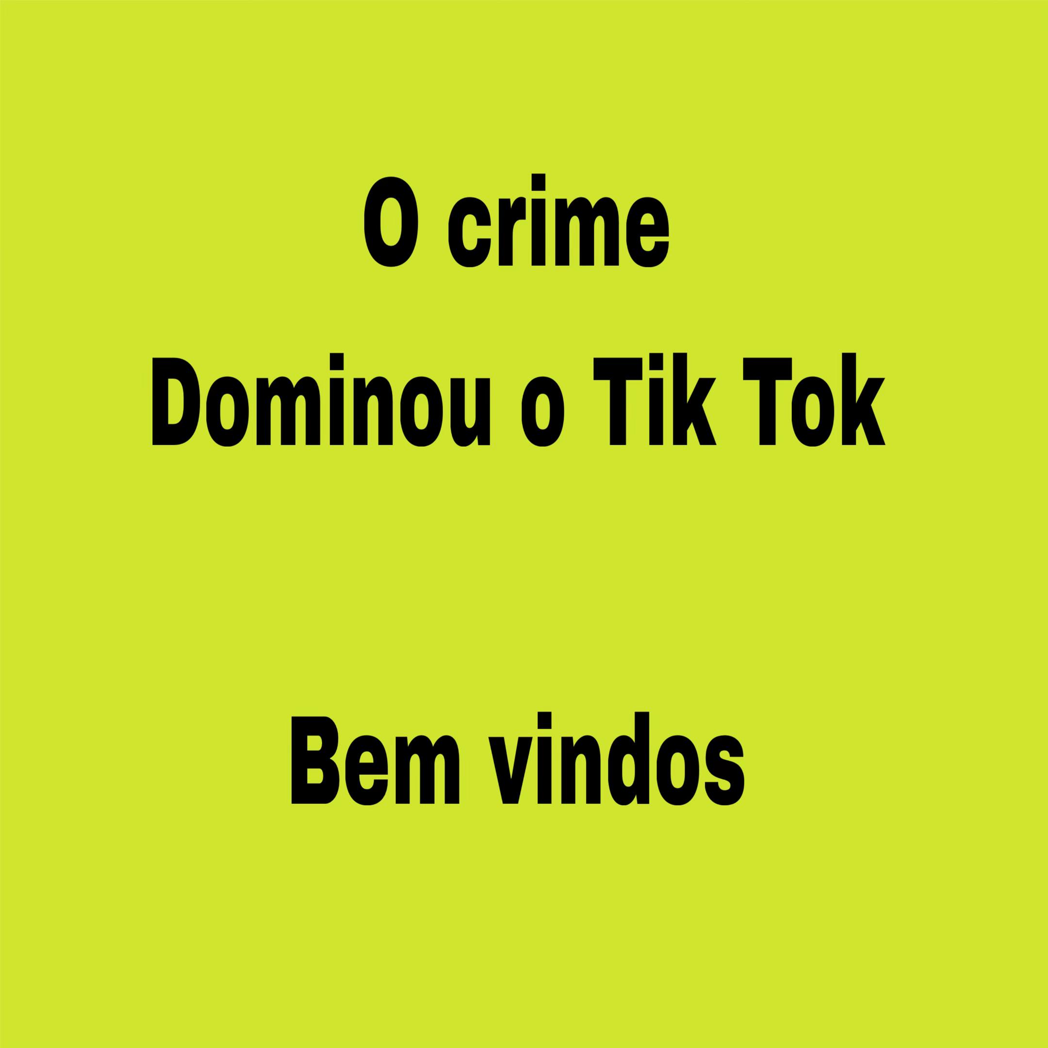 @Rafael _vencedor _oficial