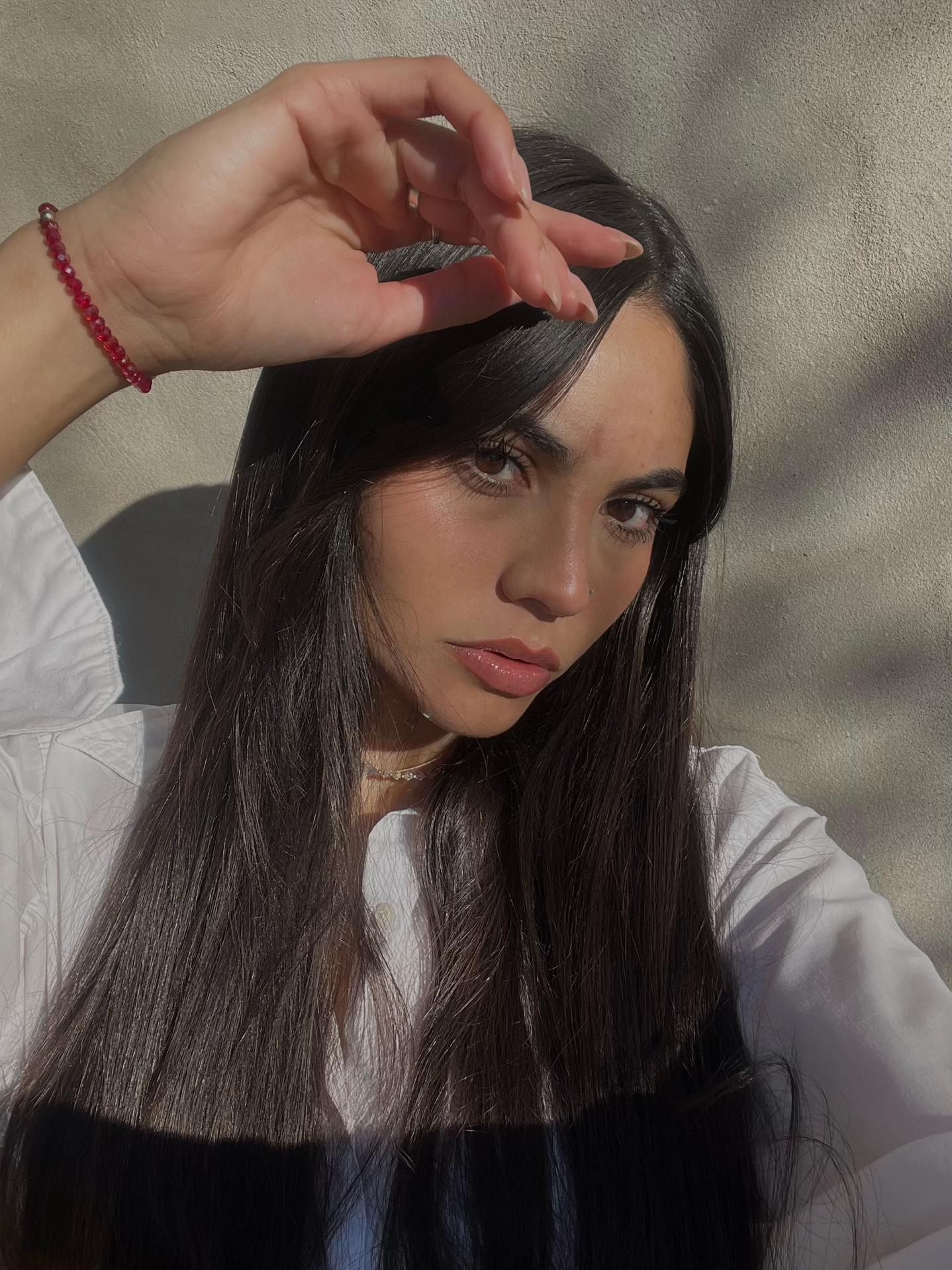 @Lara Lopez