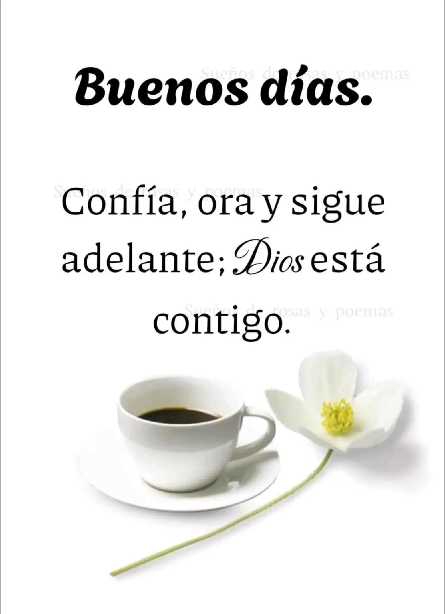 @vicky_honduras12