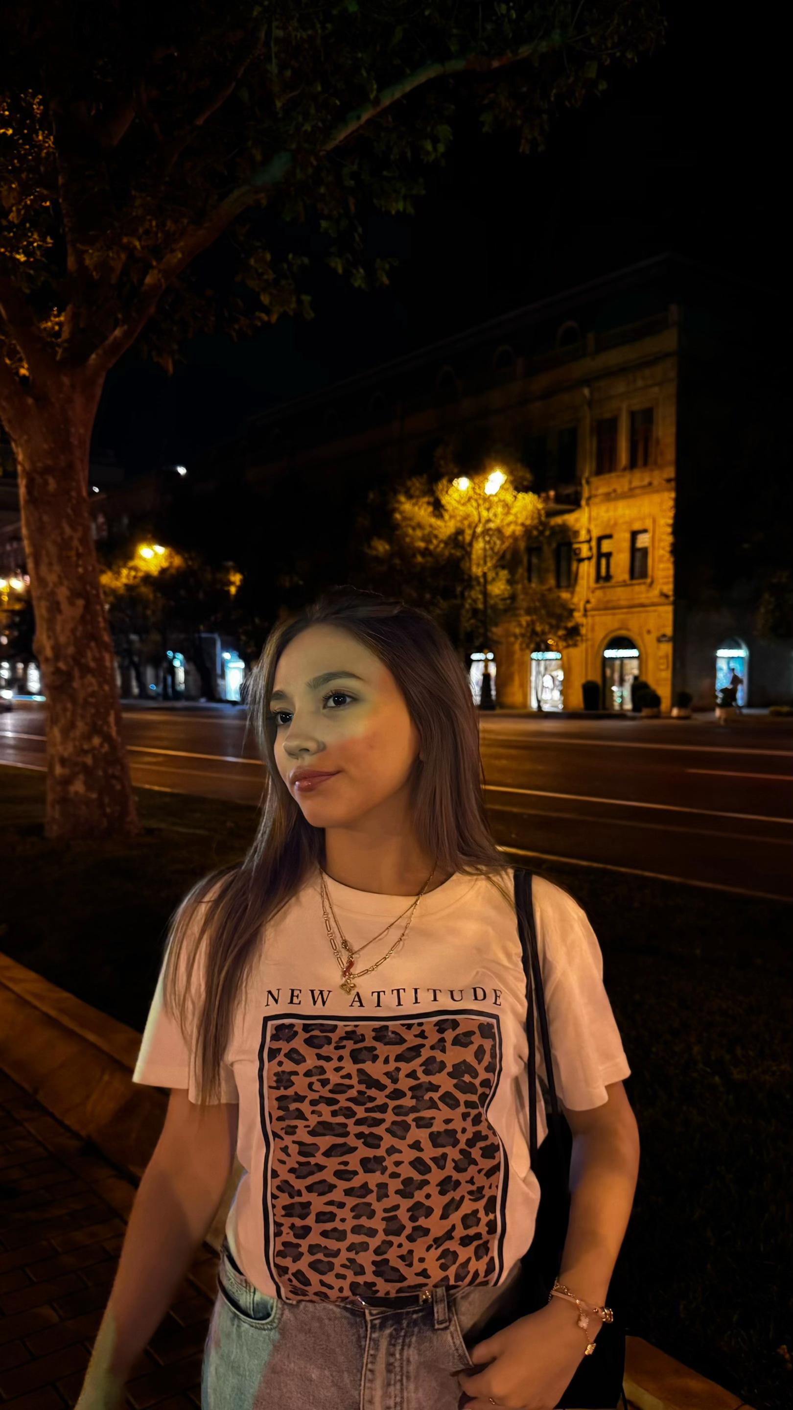 @𝒞.𝒢🪬