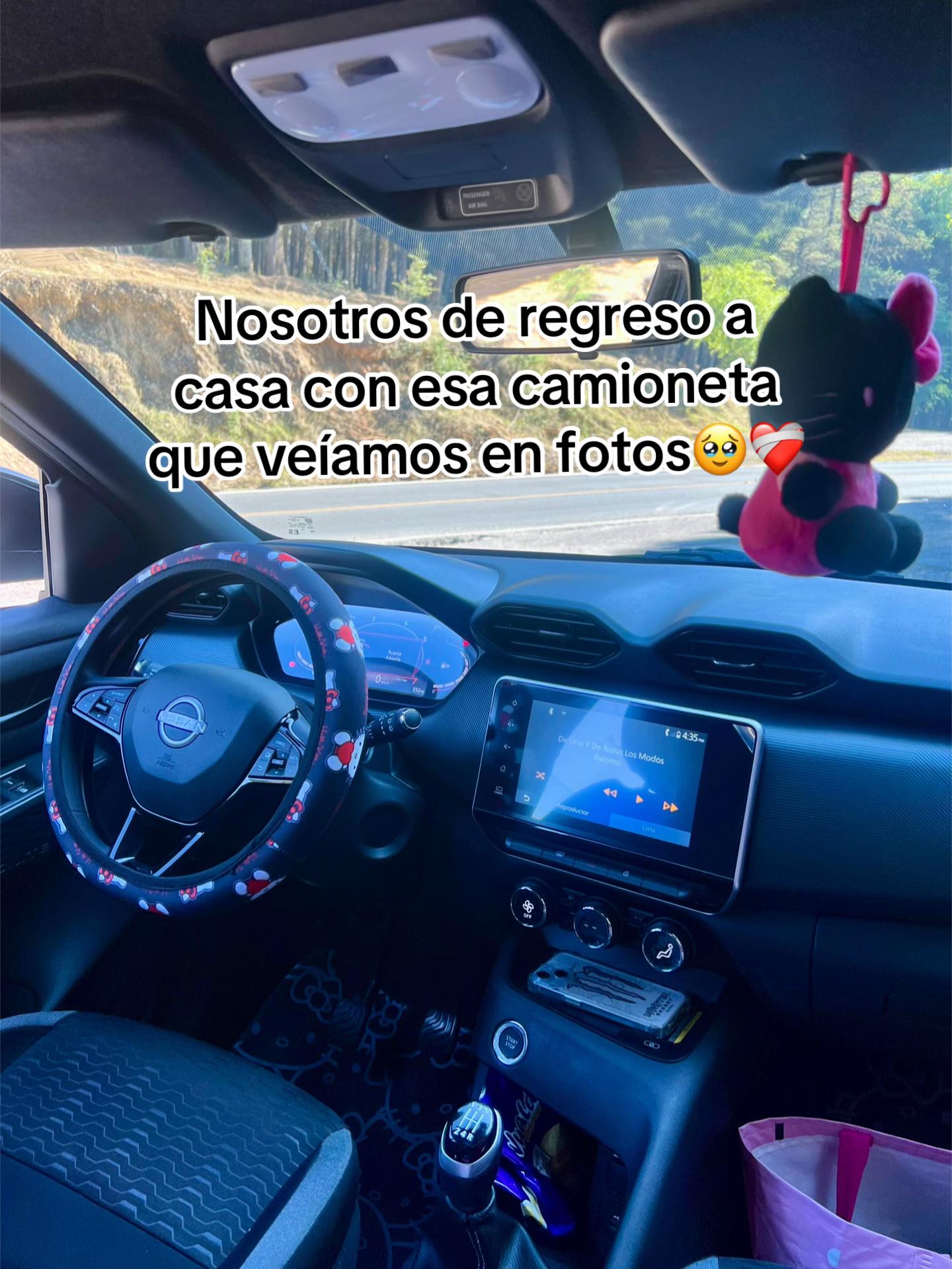 @Padron..🌸