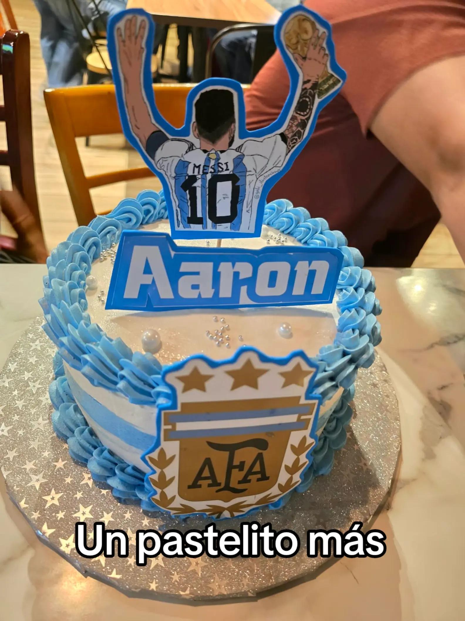 @Karencitanunez84