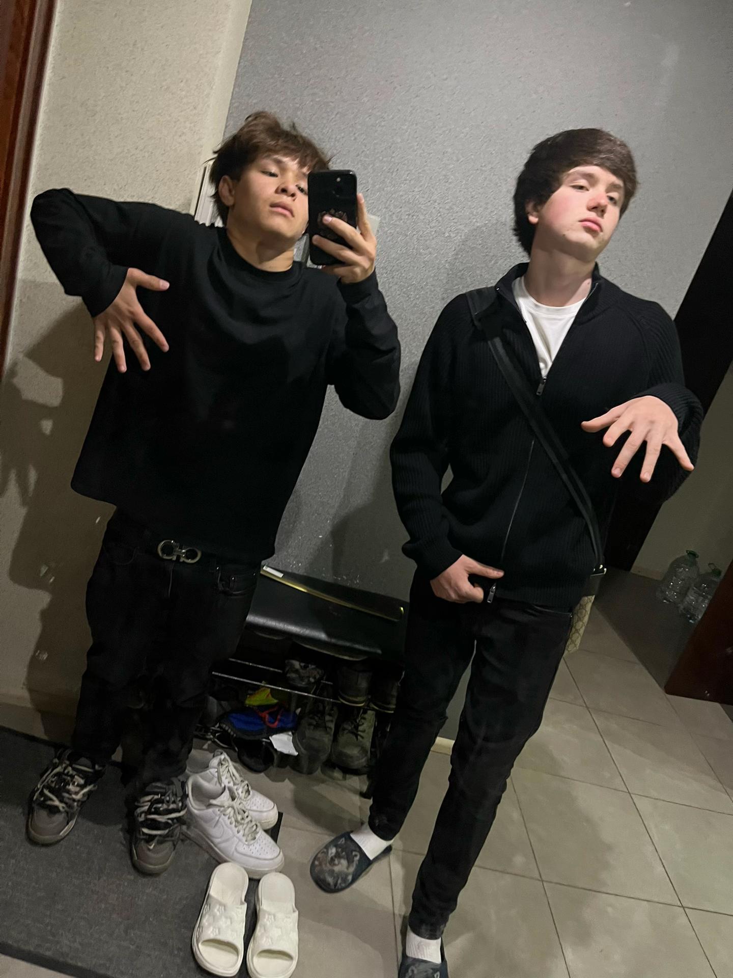 @miholap