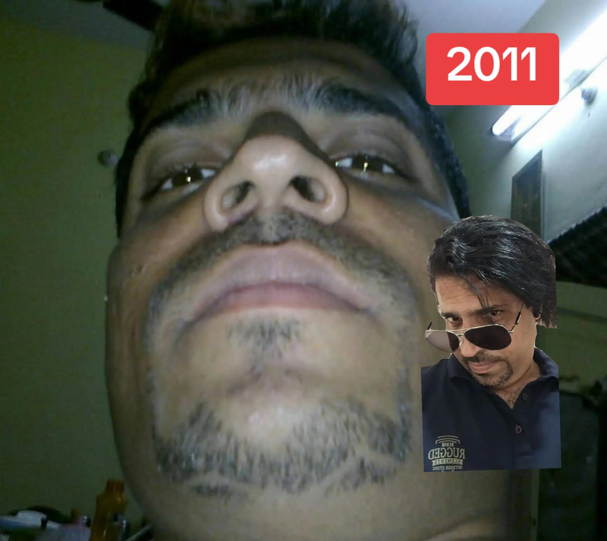 @syed hannan