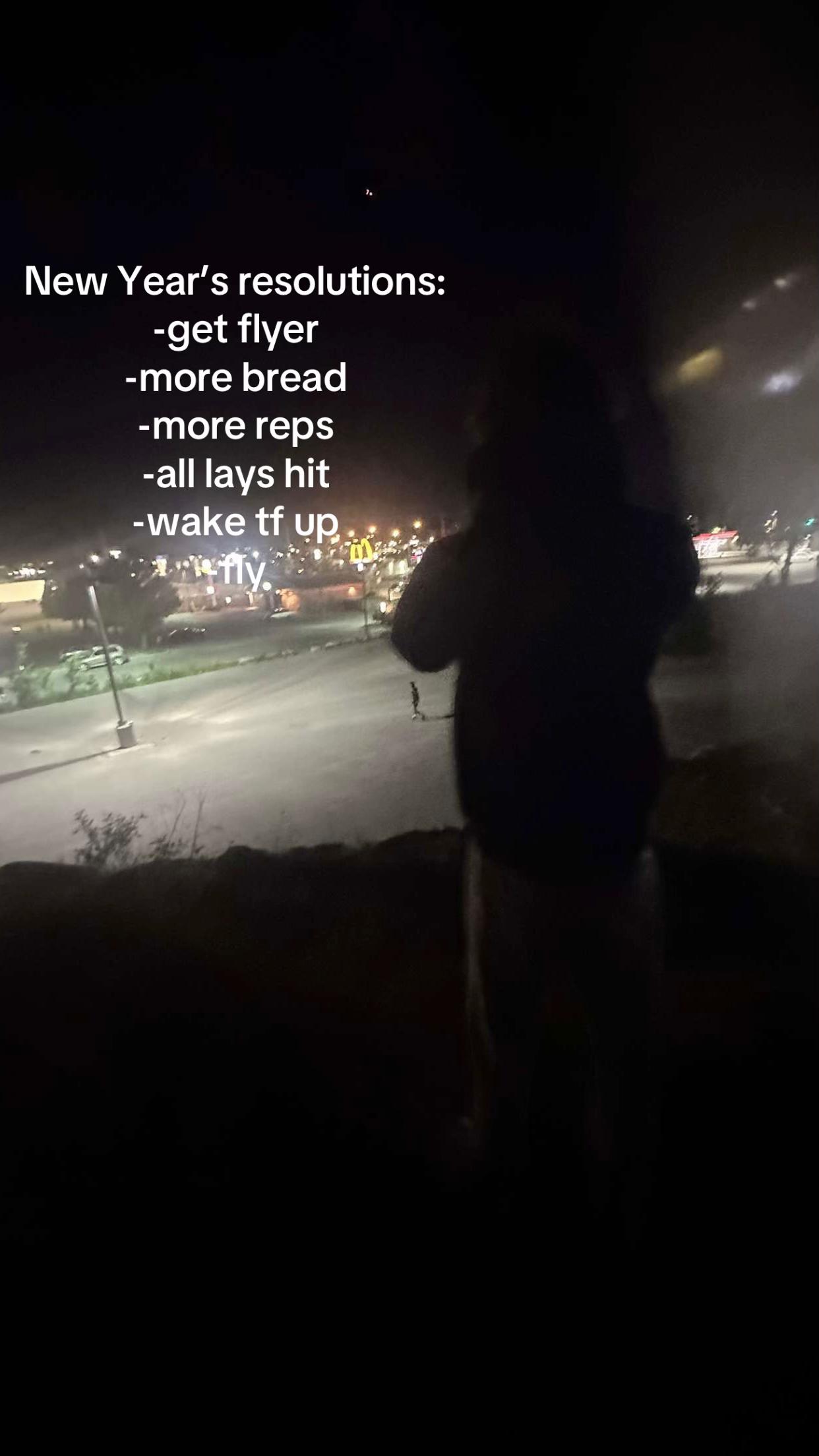 @jbxclusive🕸️