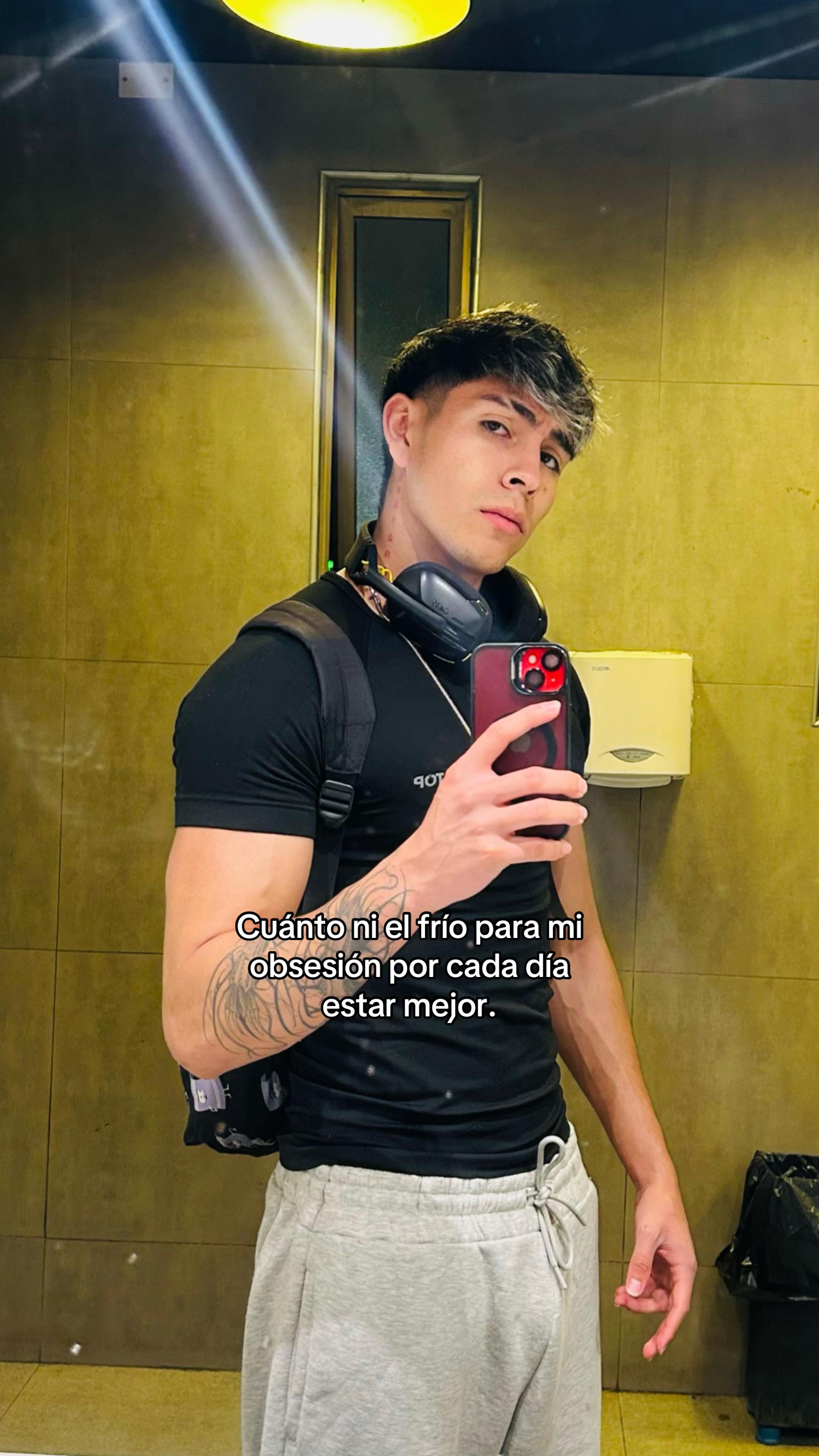 @1NT0XICA0