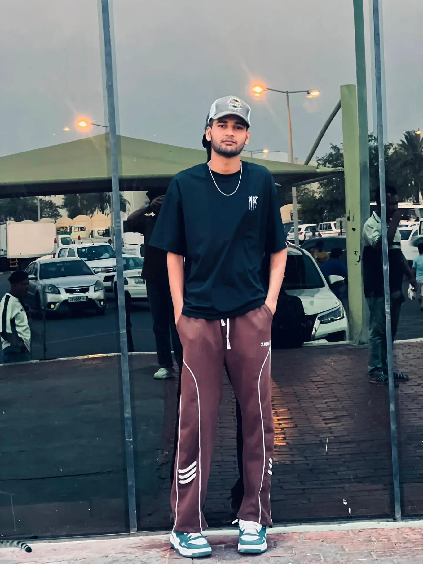 @🇦 🇰 47 👉🌎☠️🔥🦅