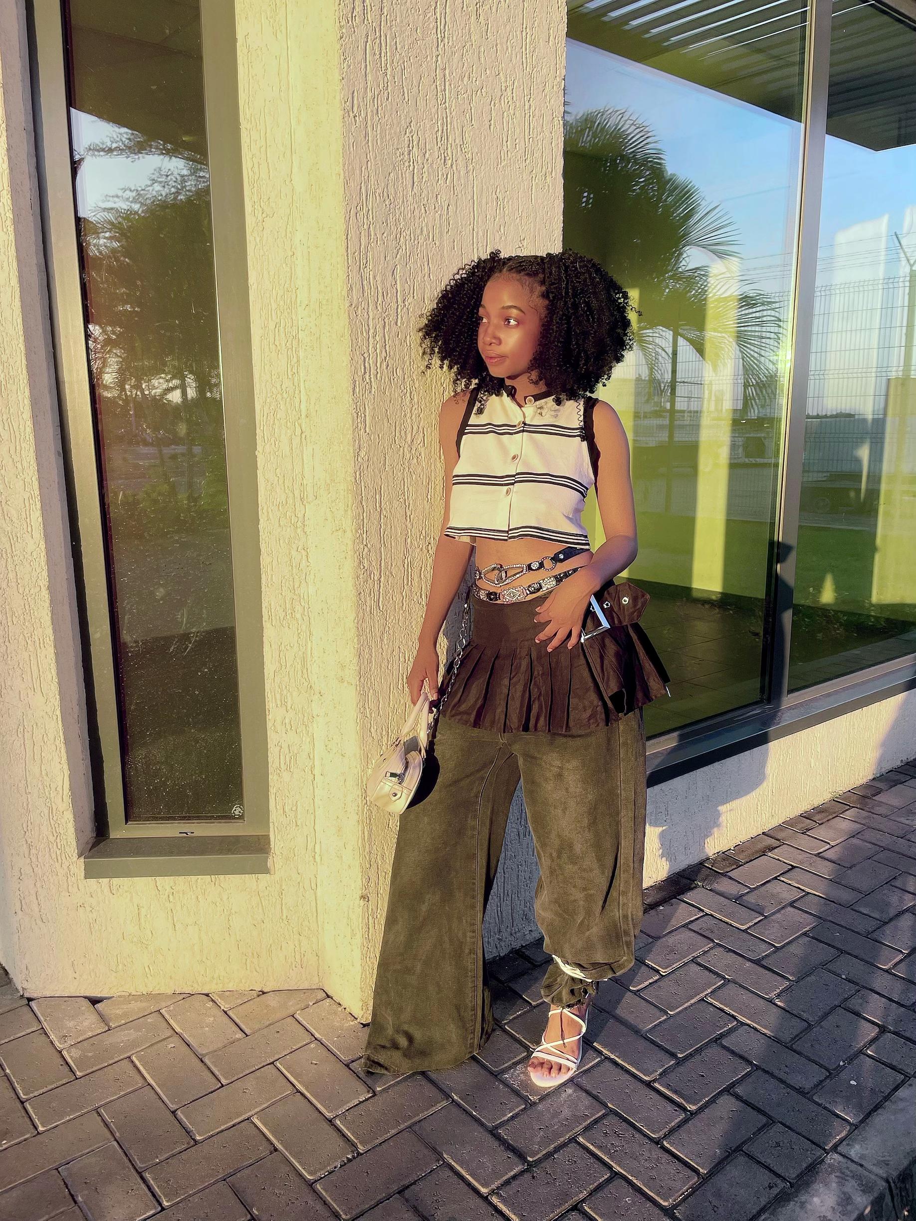 @Super__Salma🦋