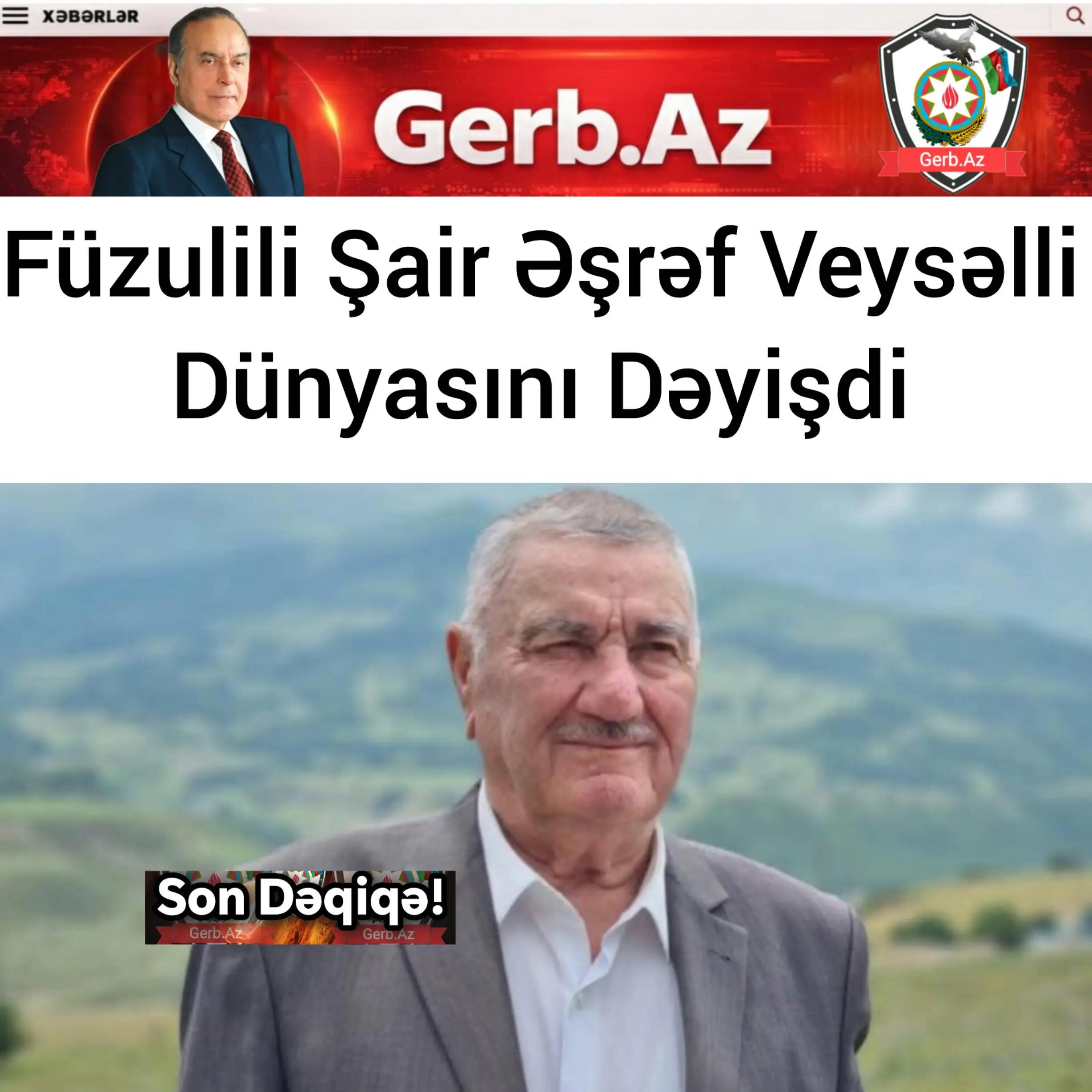 @Gerb.Az