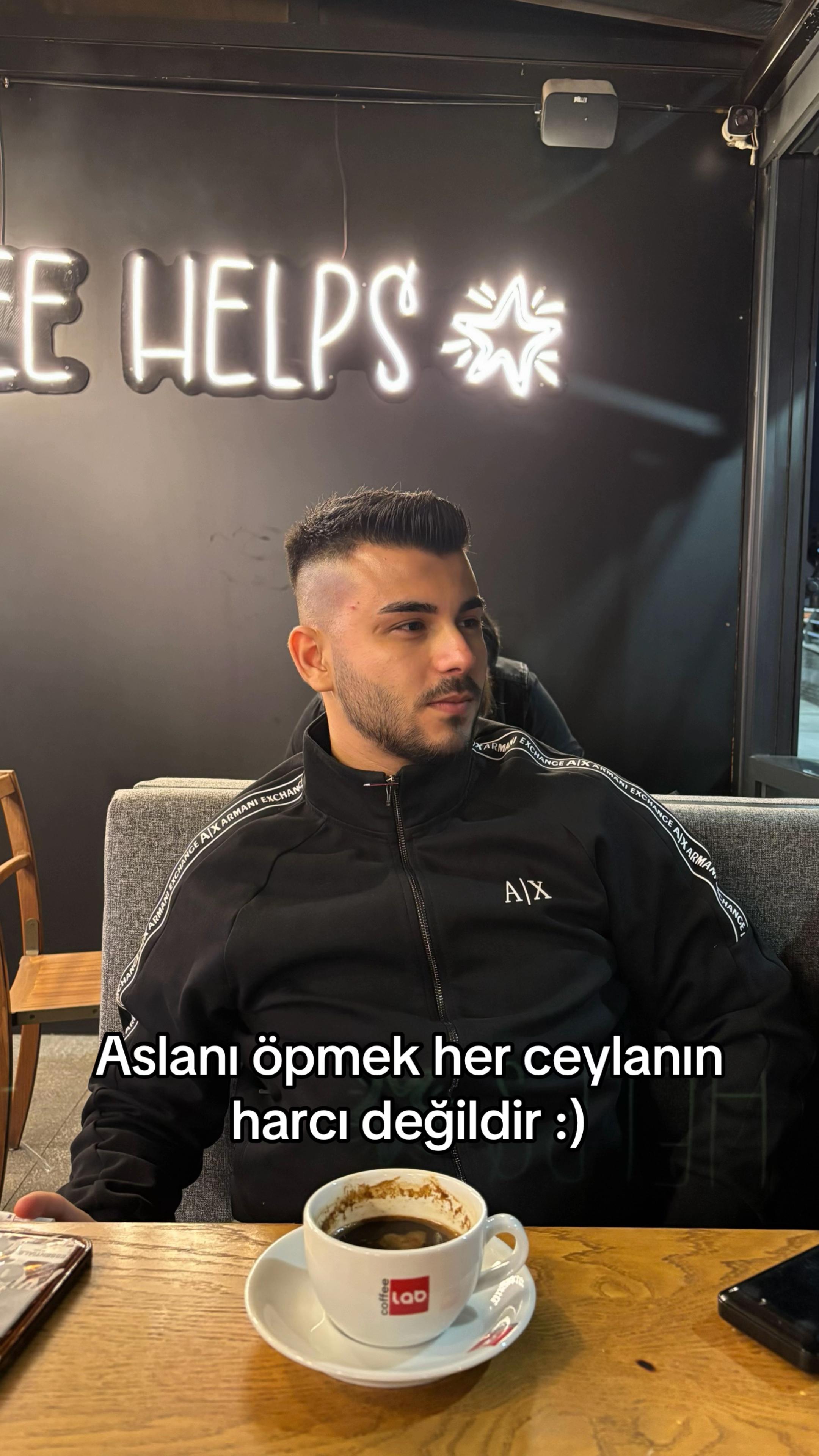 @FURKAN EFE