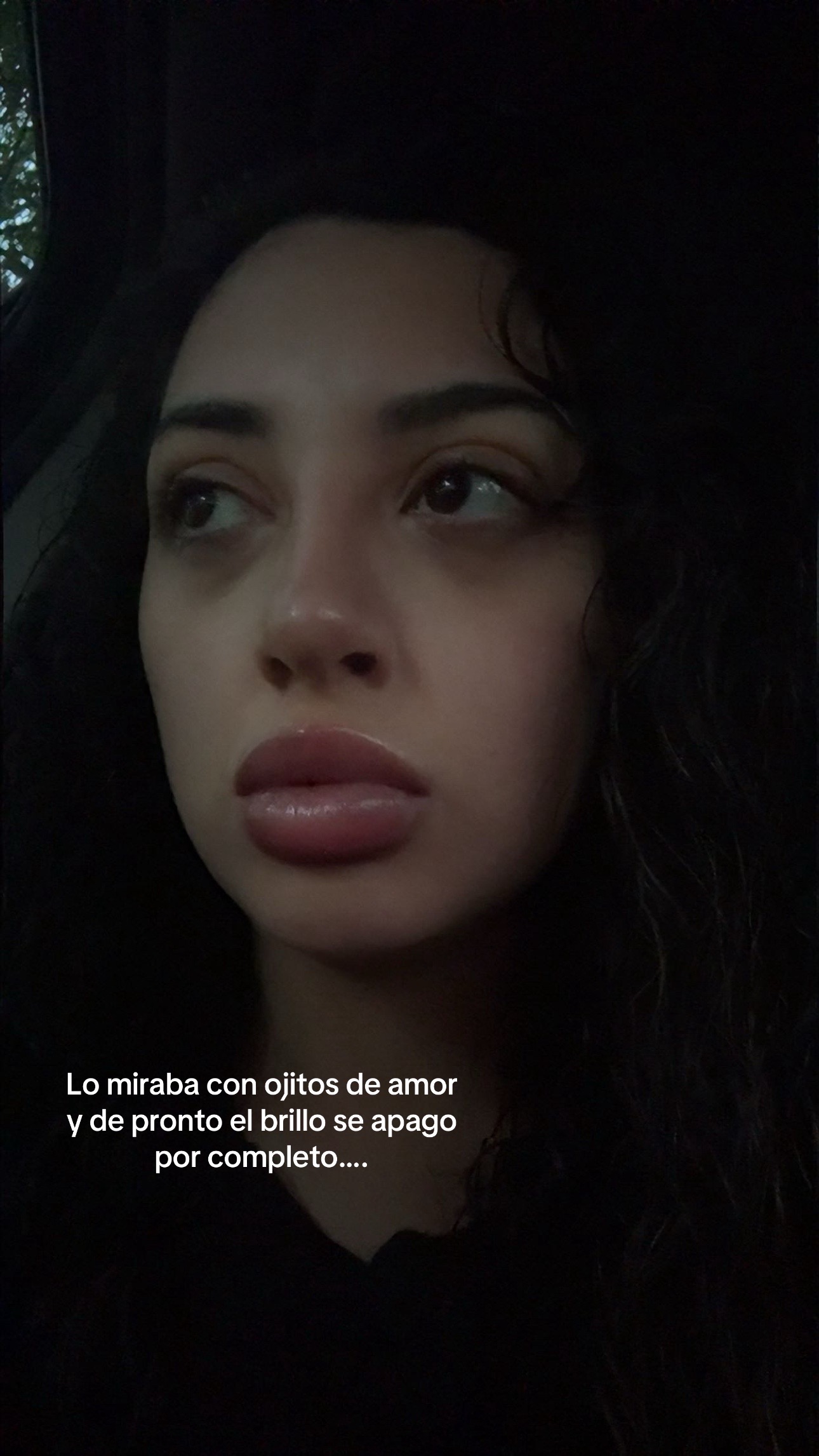 @Laesssme