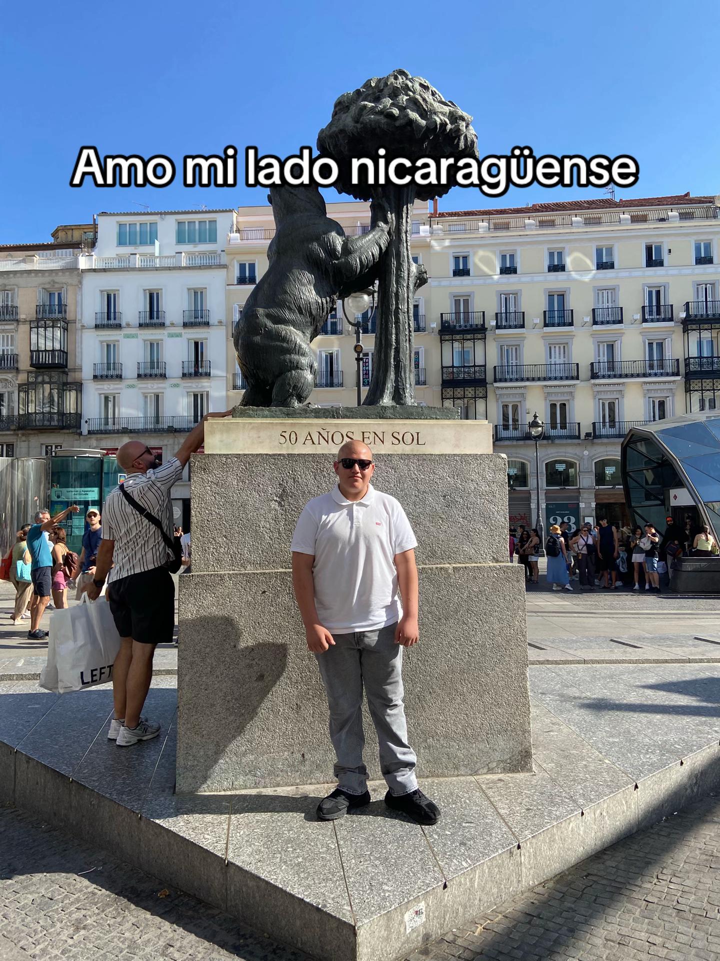 @😶🌫️ Josep Zambrano😶🌫️