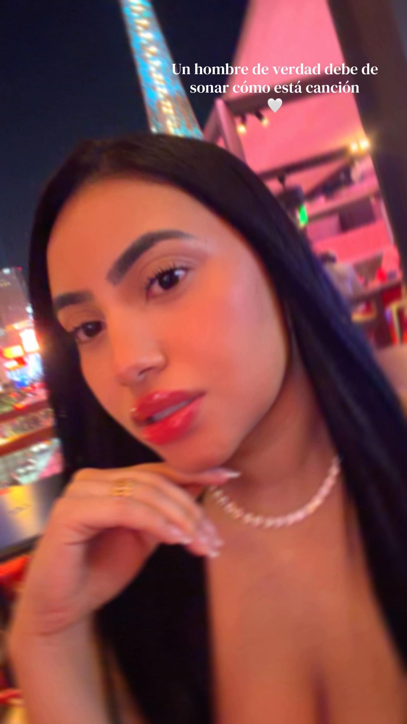 @Karen M
