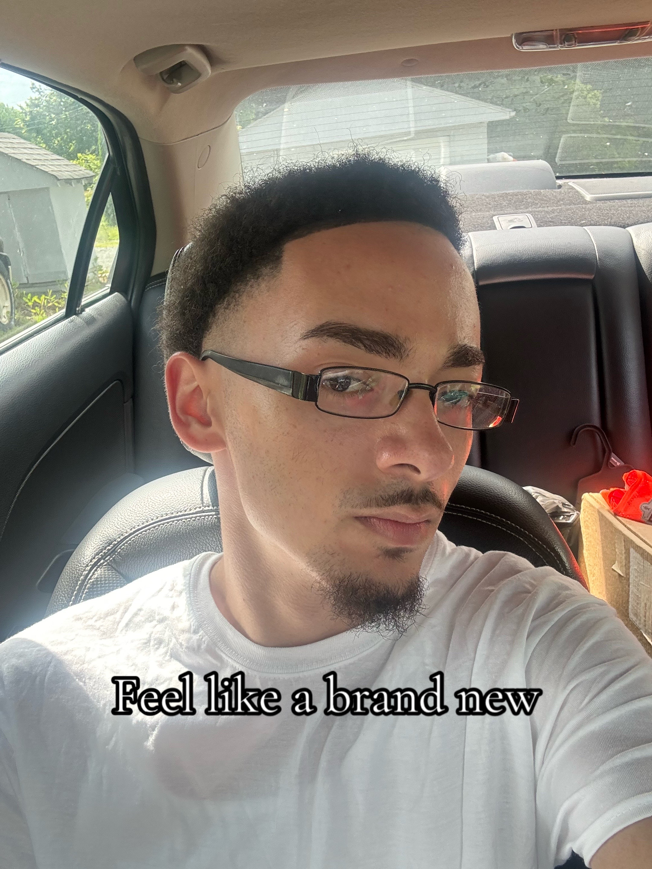 @kennethloxendine