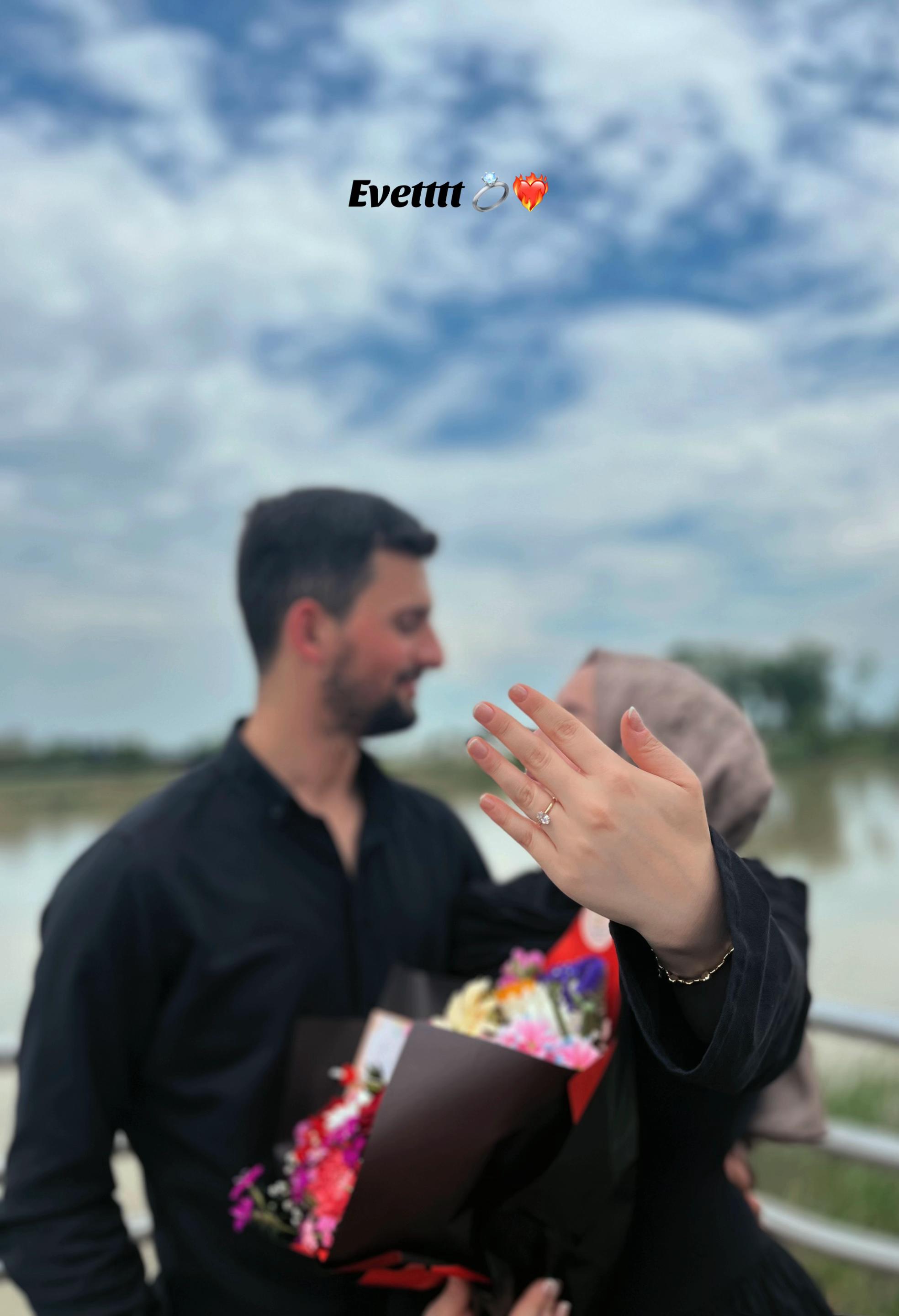 @Yağmur Arslan