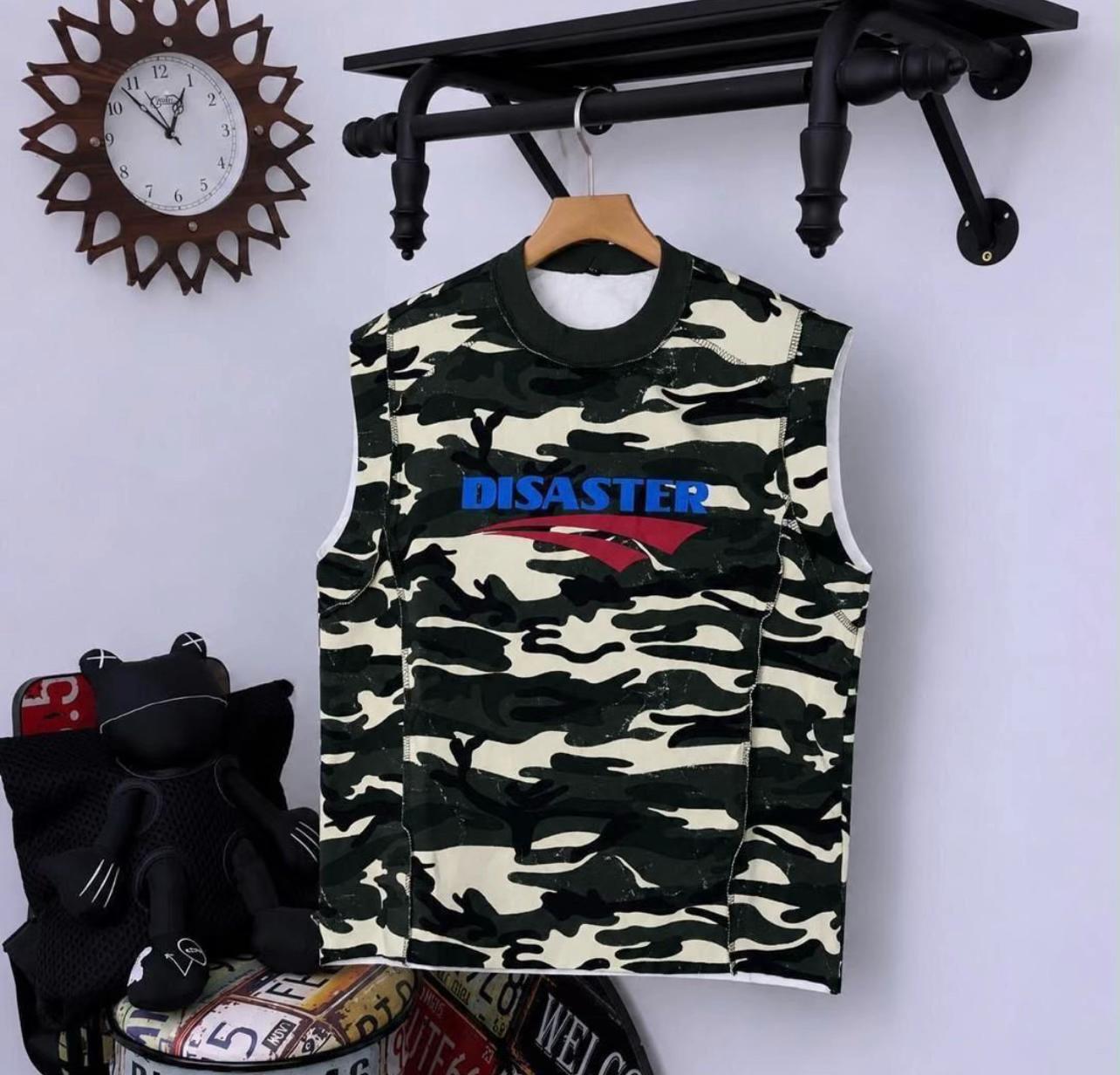 @FK Collection 👖👕🩳👔👞👟🩴🧢